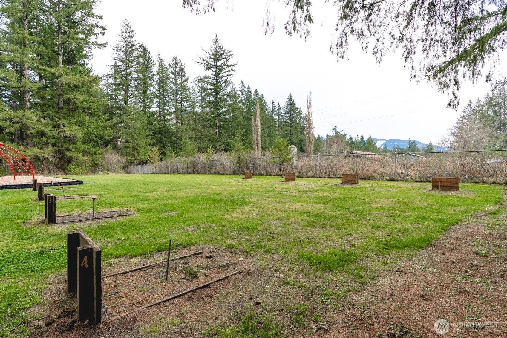 1107 Birch Lane Property Photo 35