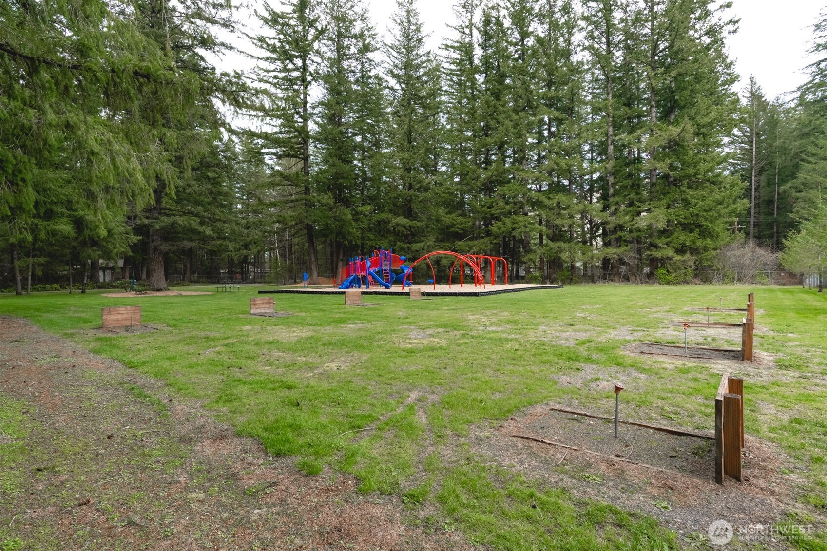 1107 Birch Lane Property Photo 36