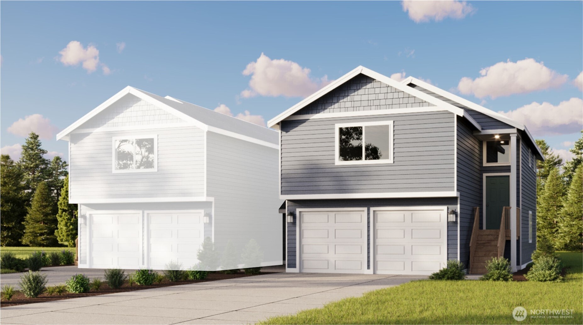 1505 Alder Lane B Property Photo 1