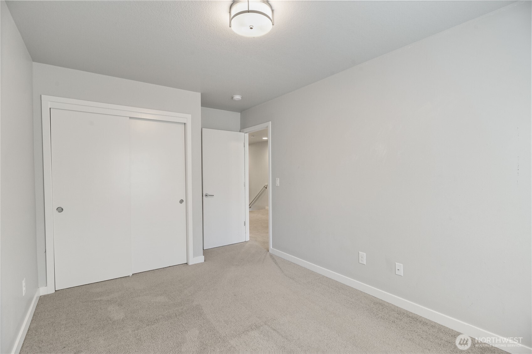 12021 Se 5th Property Photo 34