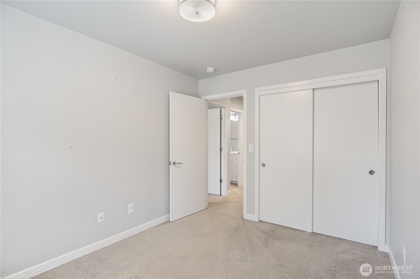 12021 Se 5th Property Photo 35