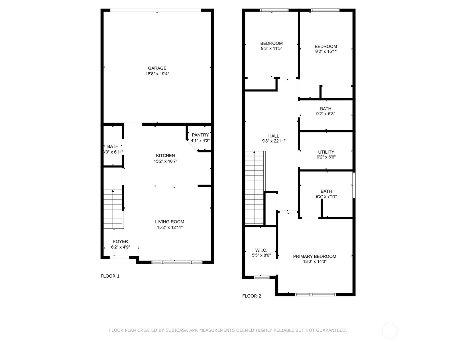 12021 Se 5th Property Photo 37