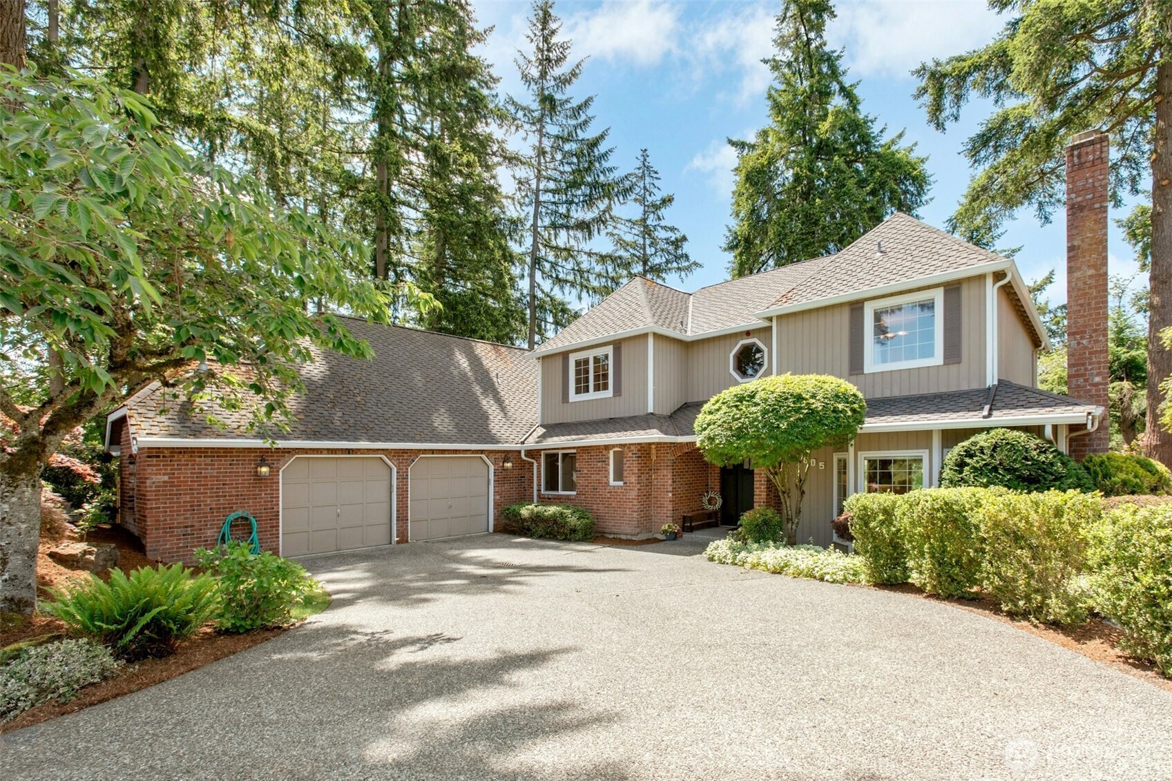 1805 179th Place Property Photo 1