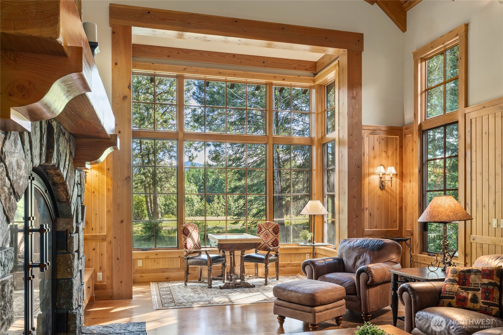 151 Rushing Water Lane Property Photo 7