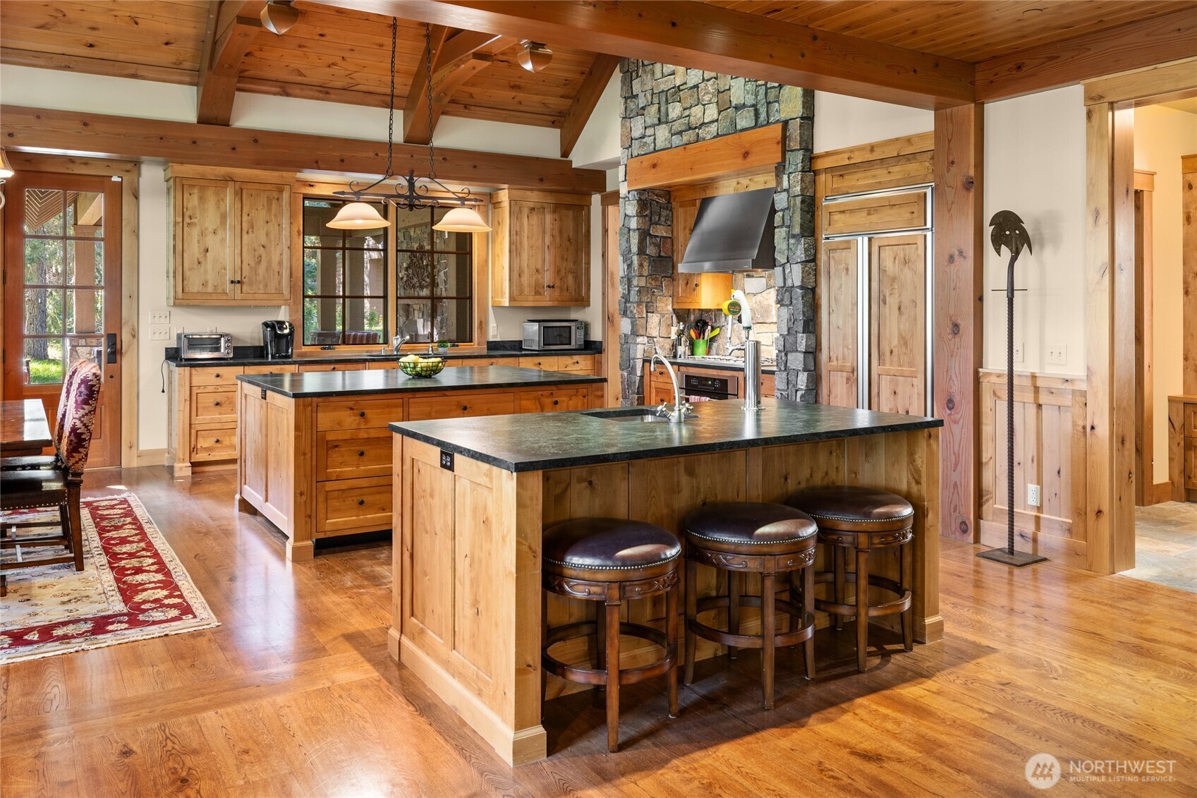 151 Rushing Water Lane Property Photo 10