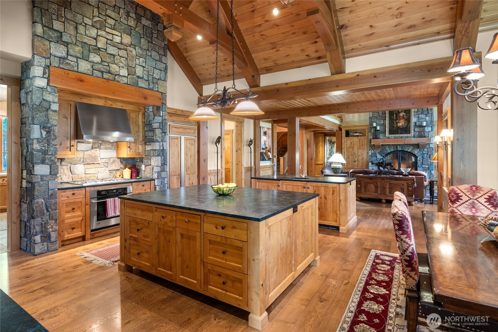 151 Rushing Water Lane Property Photo 11