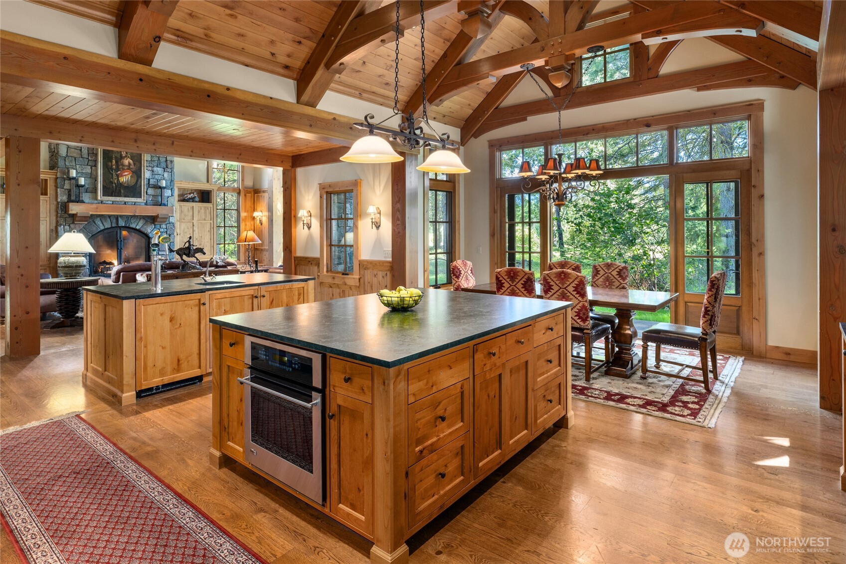 151 Rushing Water Lane Property Photo 12