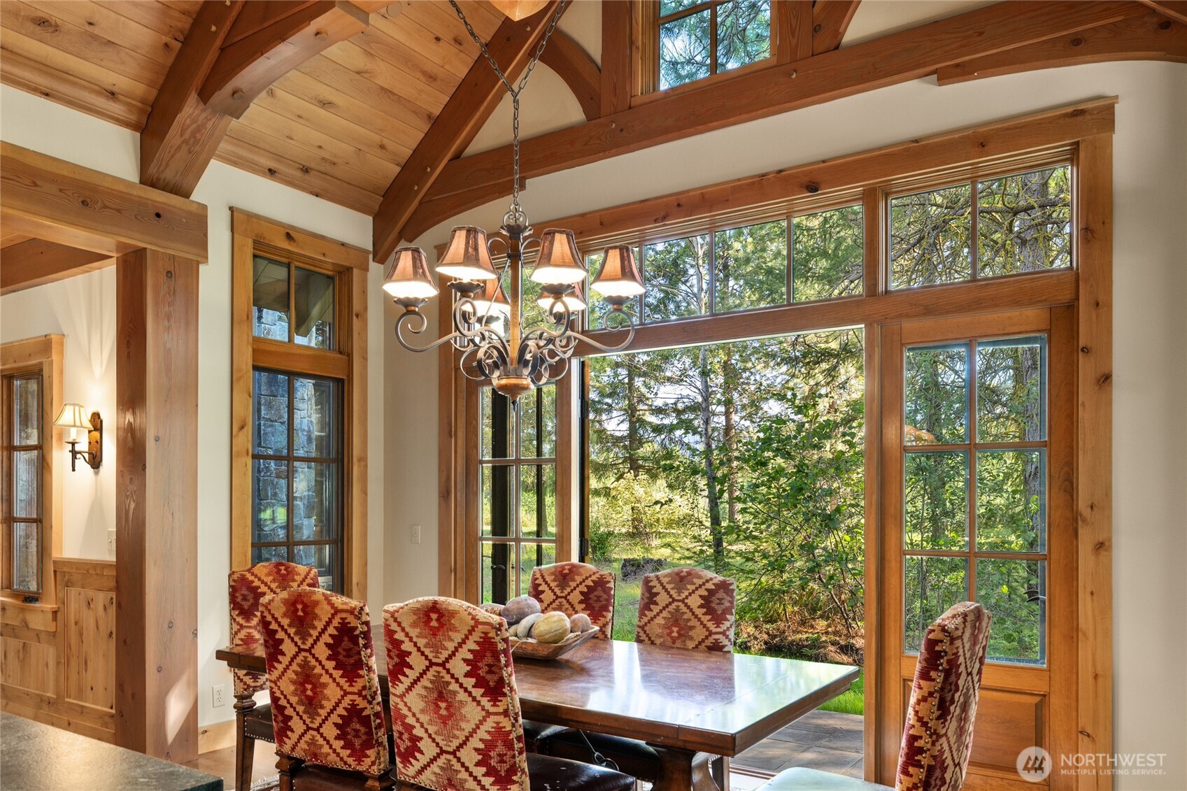 151 Rushing Water Lane Property Photo 13