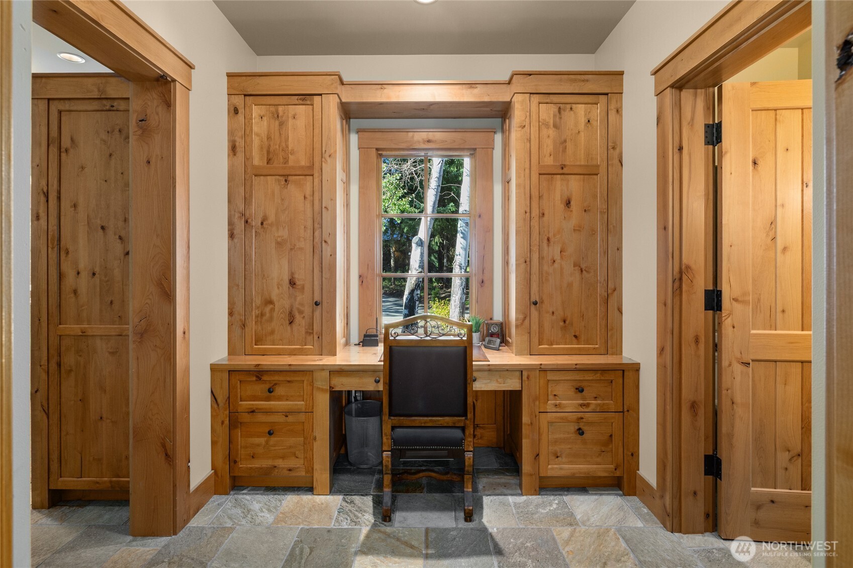 151 Rushing Water Lane Property Photo 14