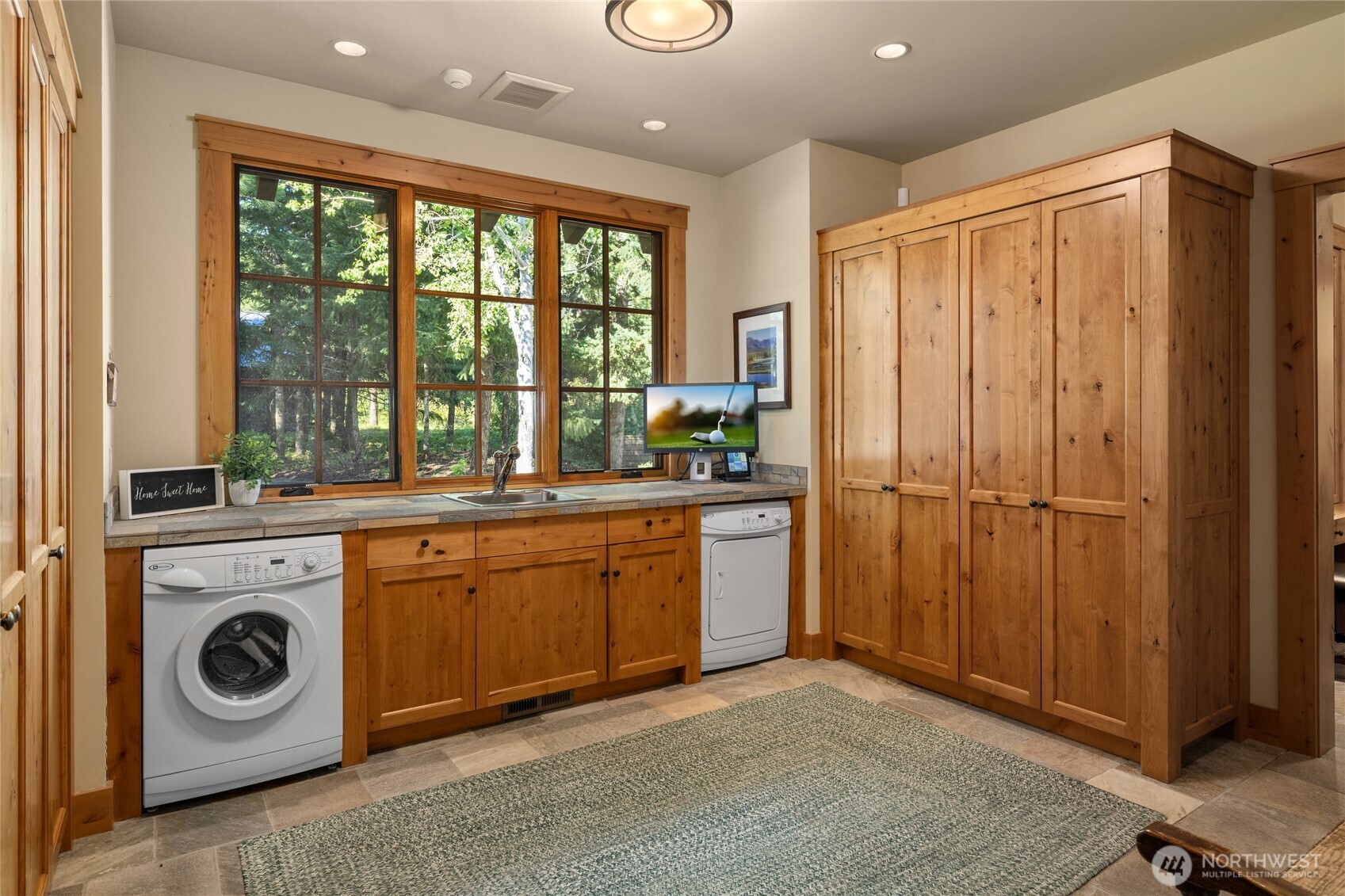 151 Rushing Water Lane Property Photo 15