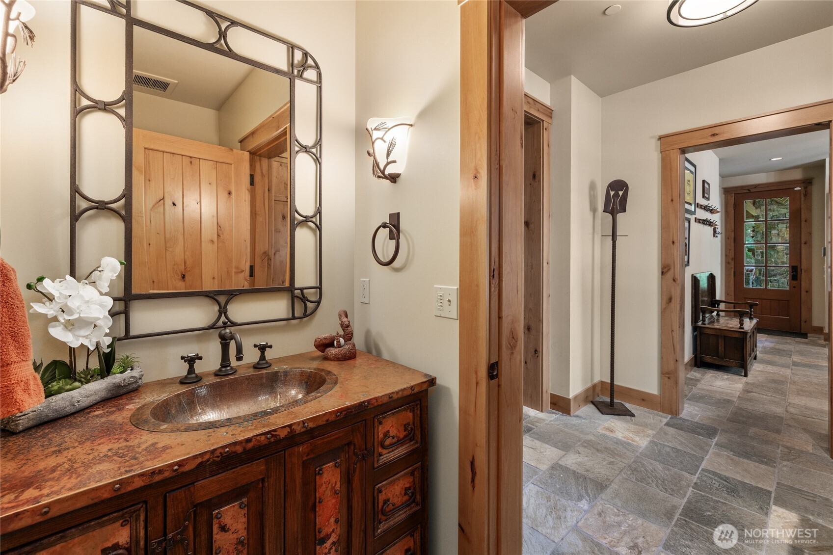 151 Rushing Water Lane Property Photo 16