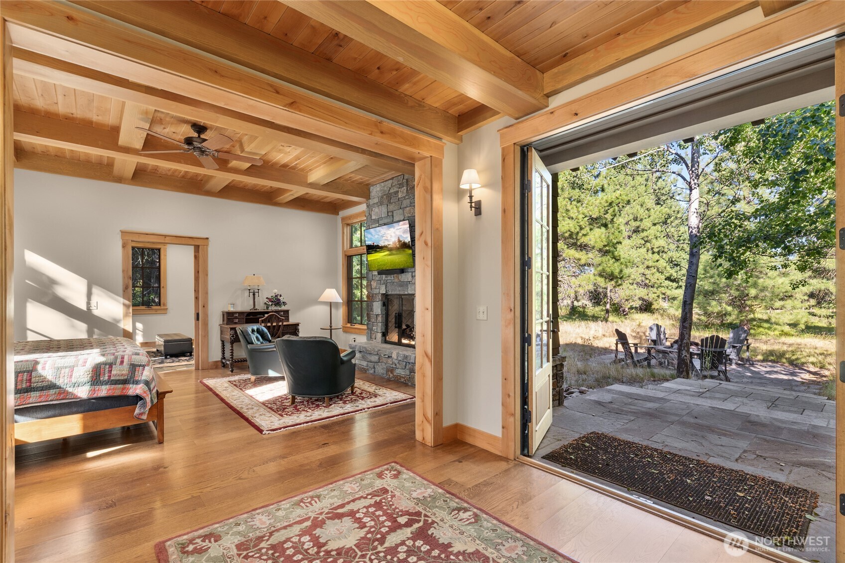 151 Rushing Water Lane Property Photo 19