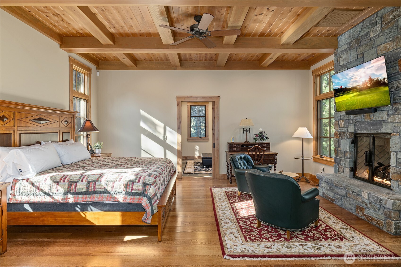 151 Rushing Water Lane Property Photo 20