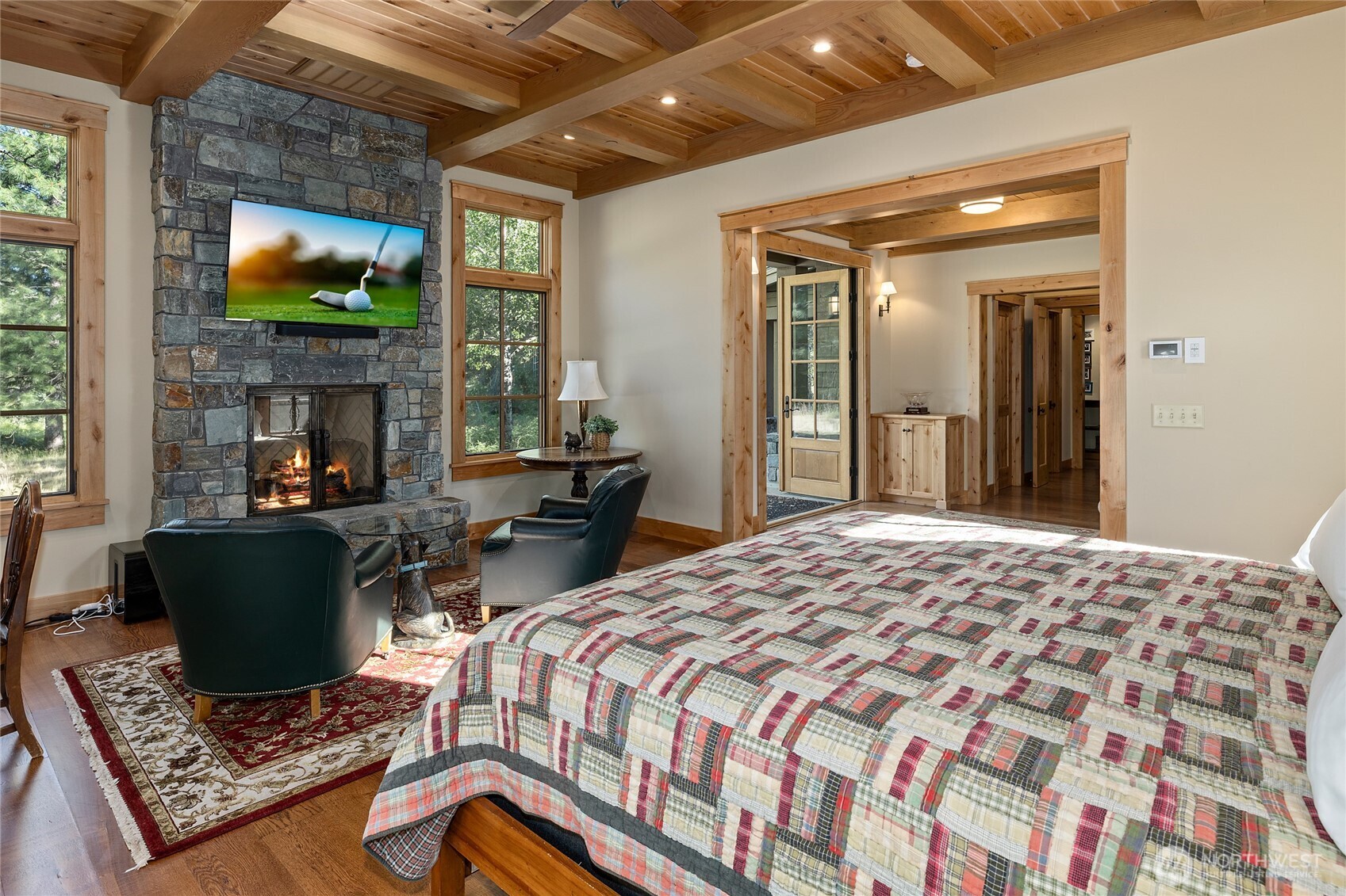 151 Rushing Water Lane Property Photo 21