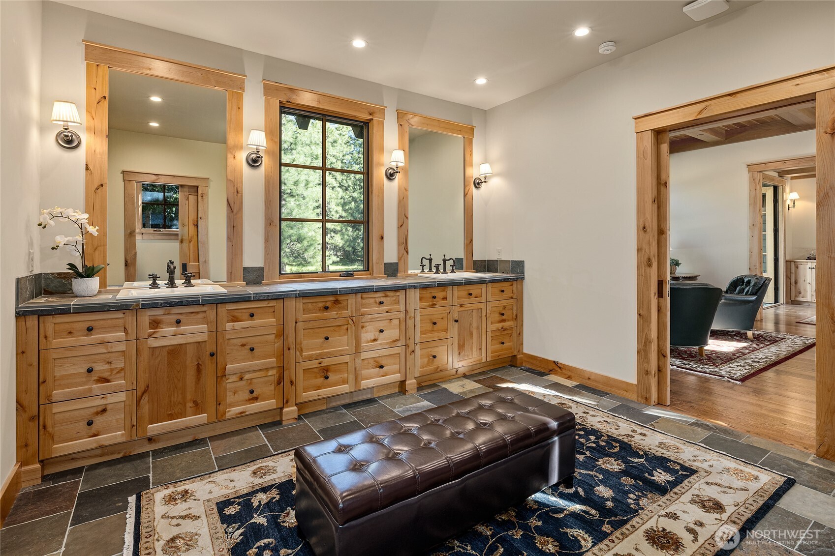 151 Rushing Water Lane Property Photo 22