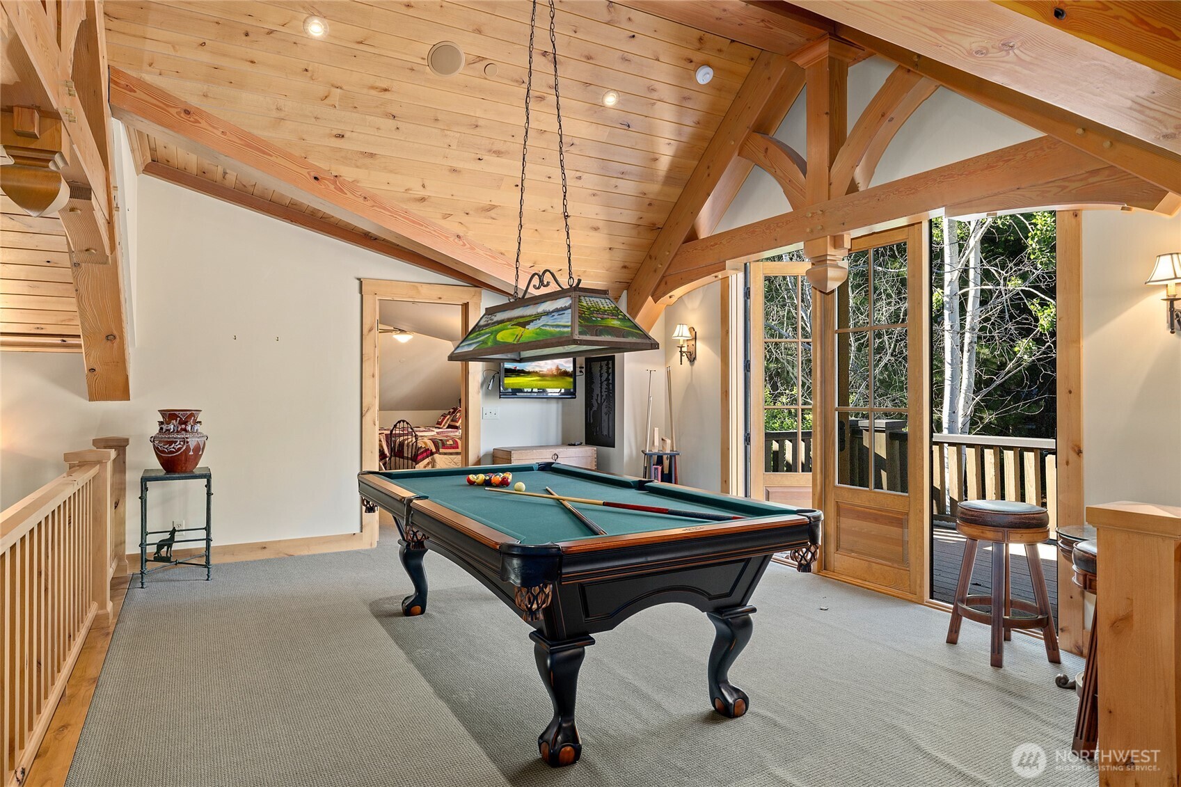 151 Rushing Water Lane Property Photo 23