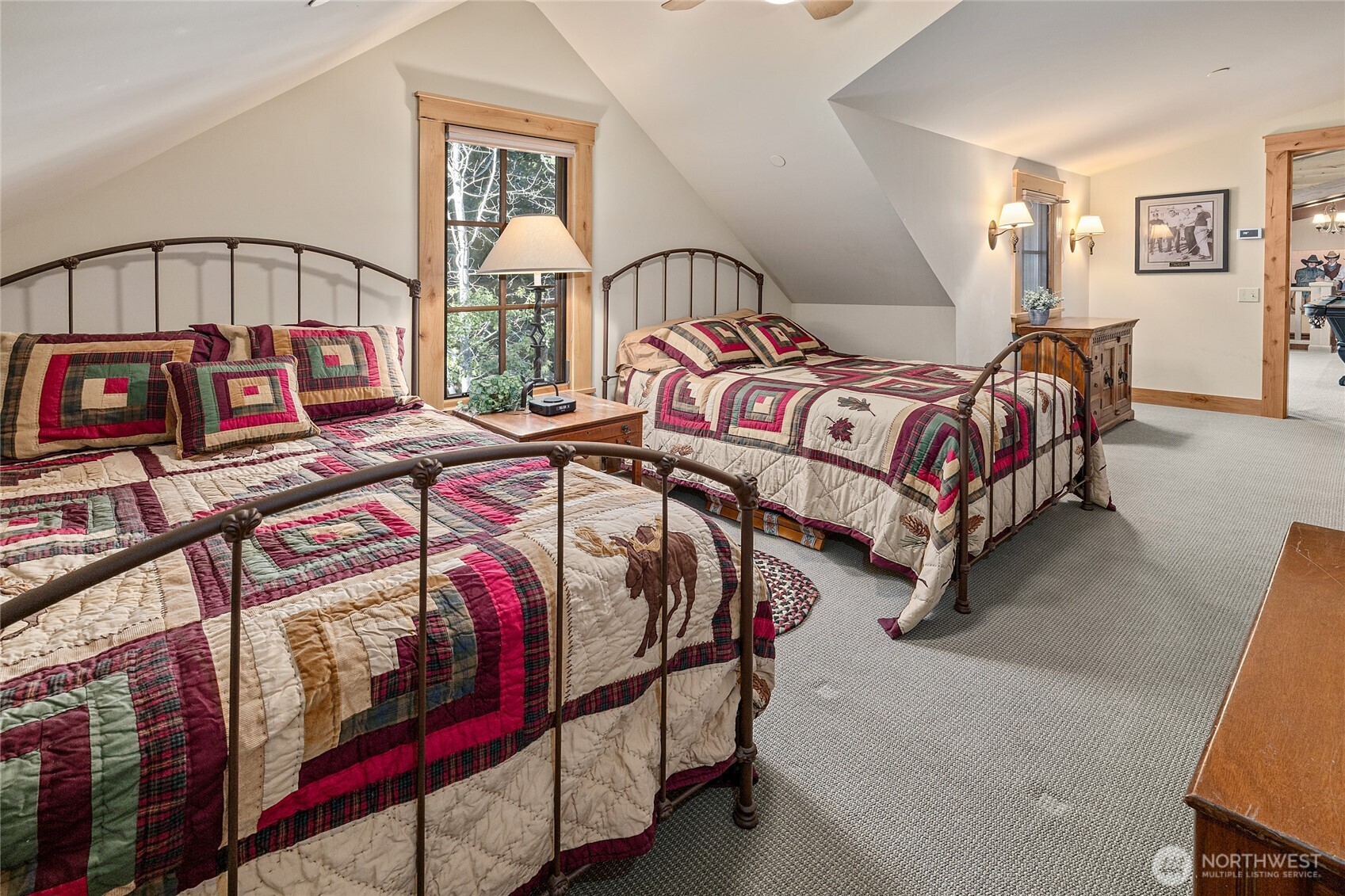 151 Rushing Water Lane Property Photo 24