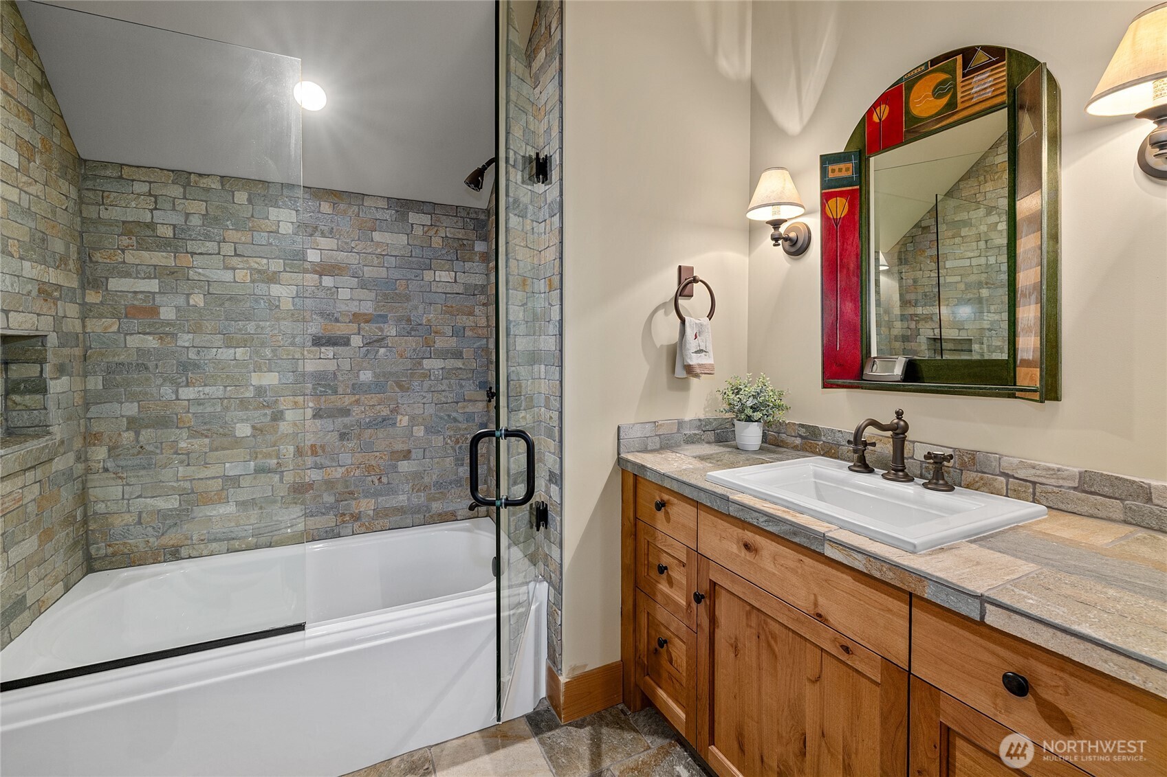 151 Rushing Water Lane Property Photo 25