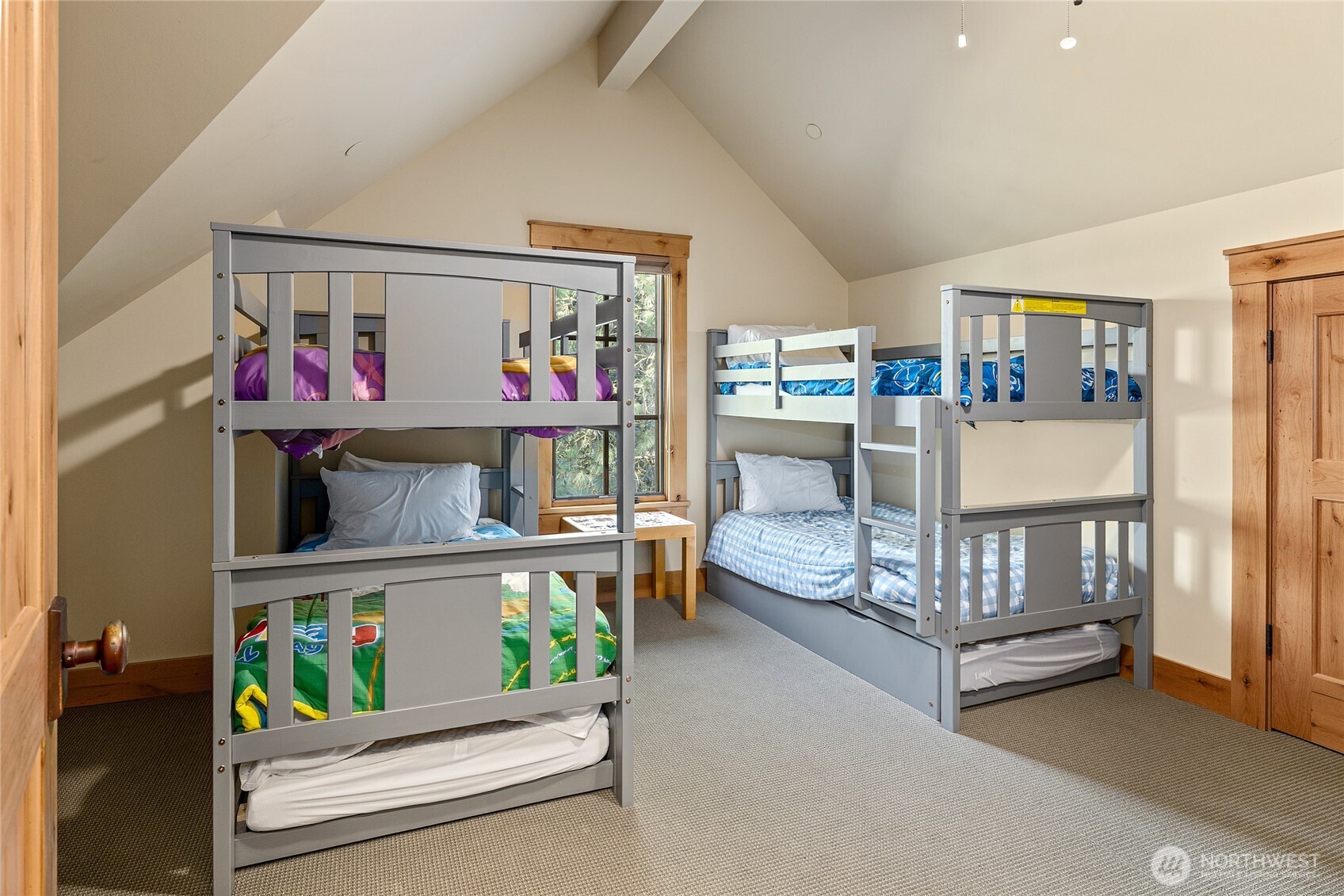 151 Rushing Water Lane Property Photo 26