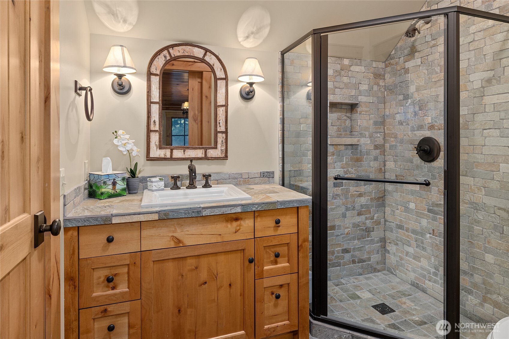 151 Rushing Water Lane Property Photo 27