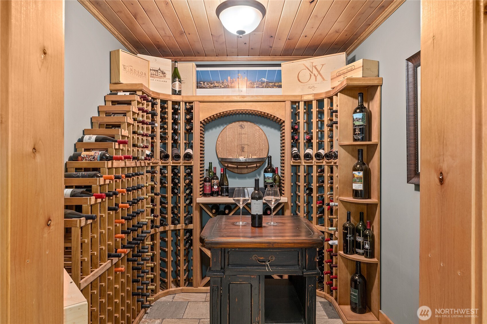 151 Rushing Water Lane Property Photo 29