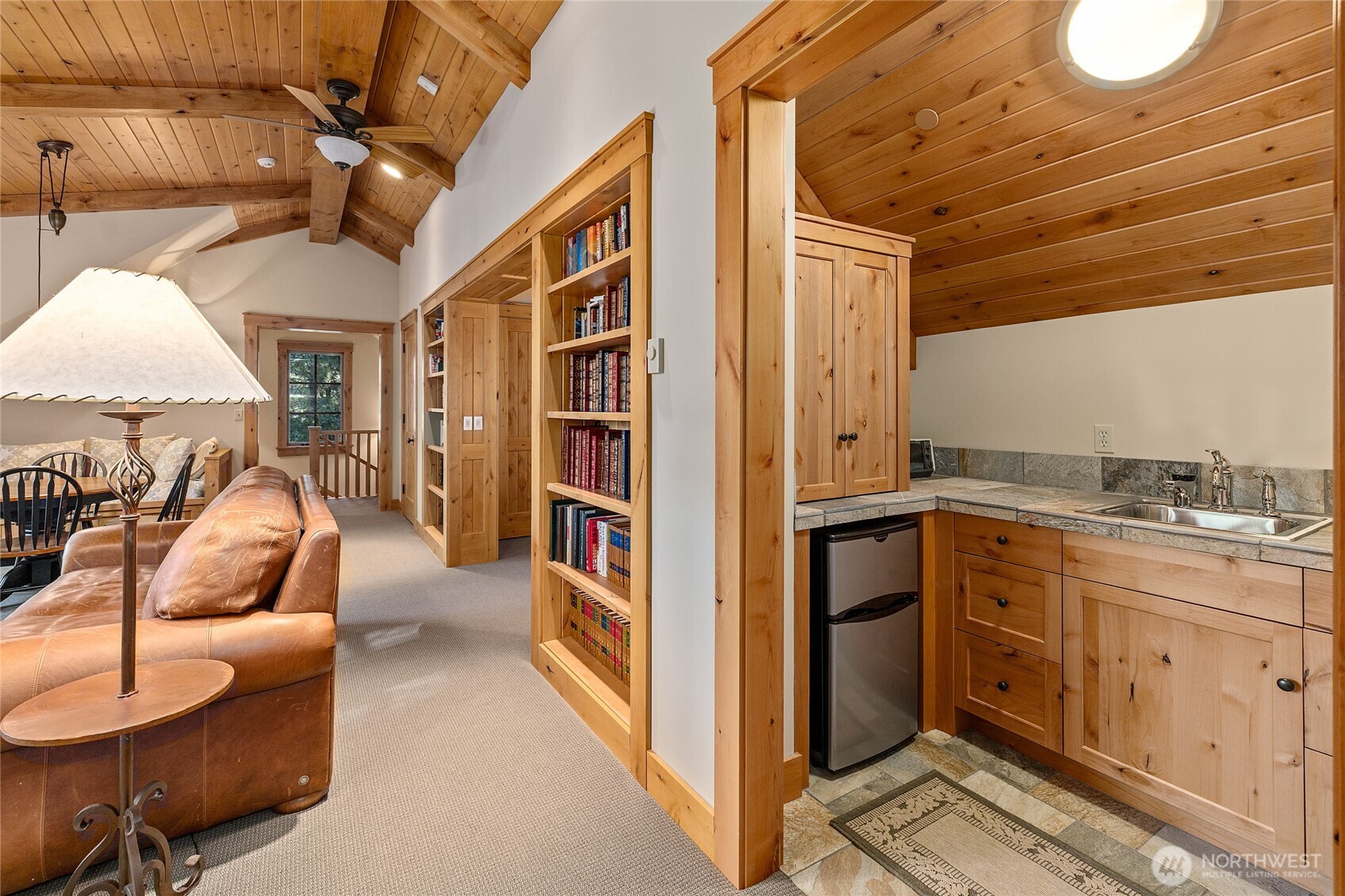 151 Rushing Water Lane Property Photo 31