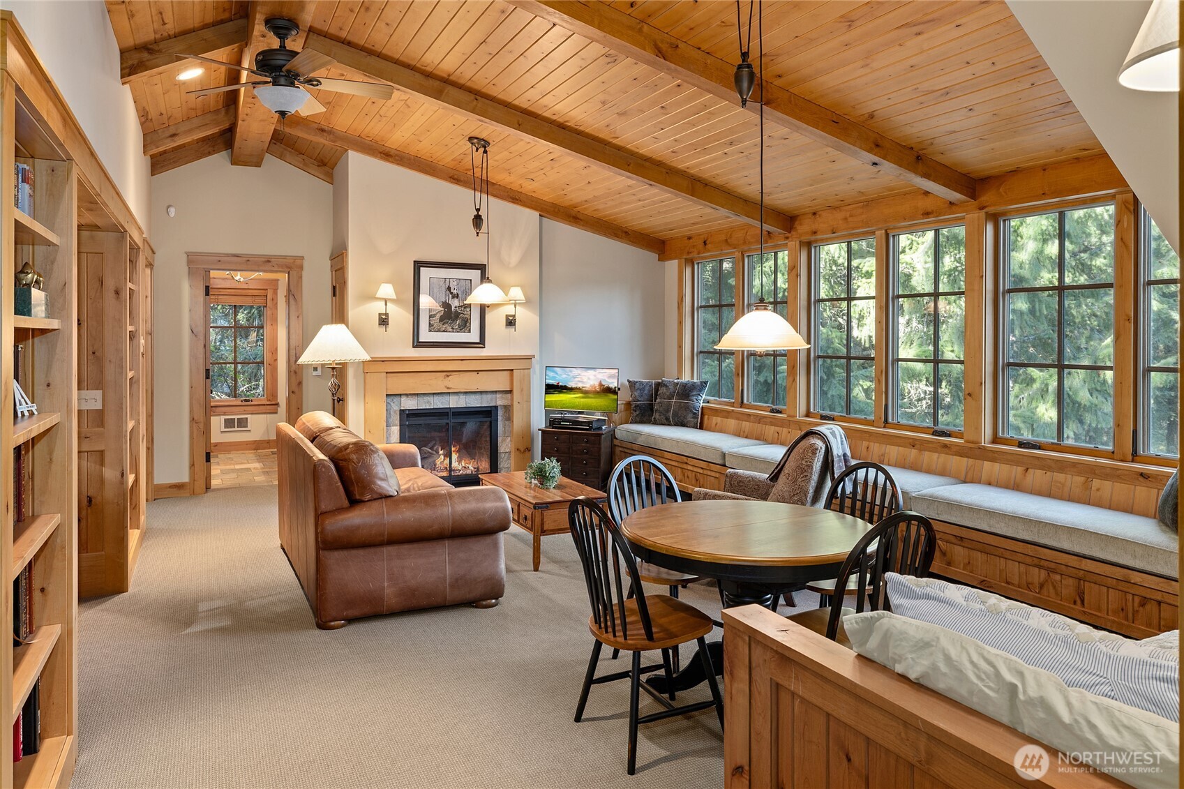 151 Rushing Water Lane Property Photo 32