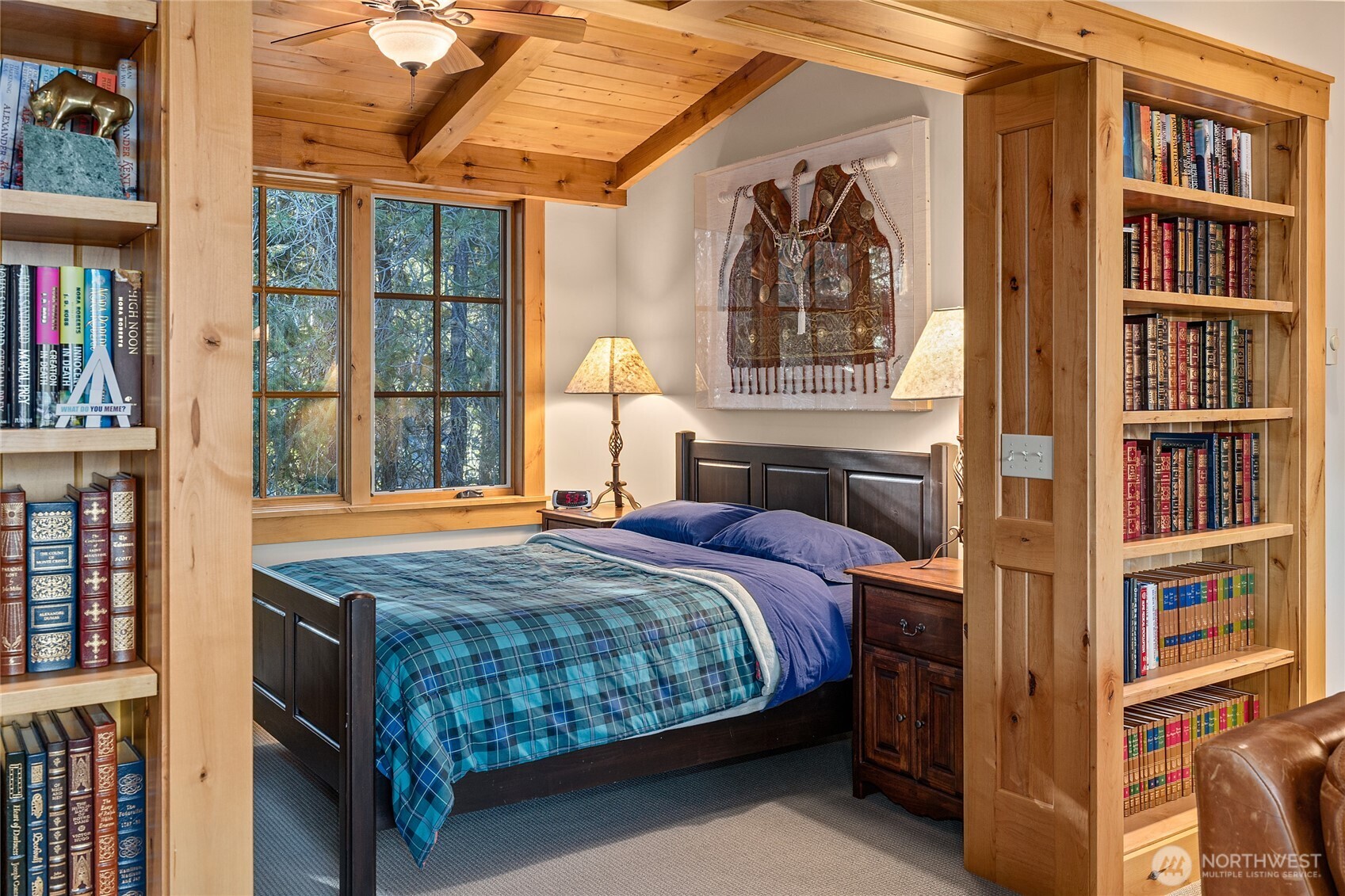 151 Rushing Water Lane Property Photo 33