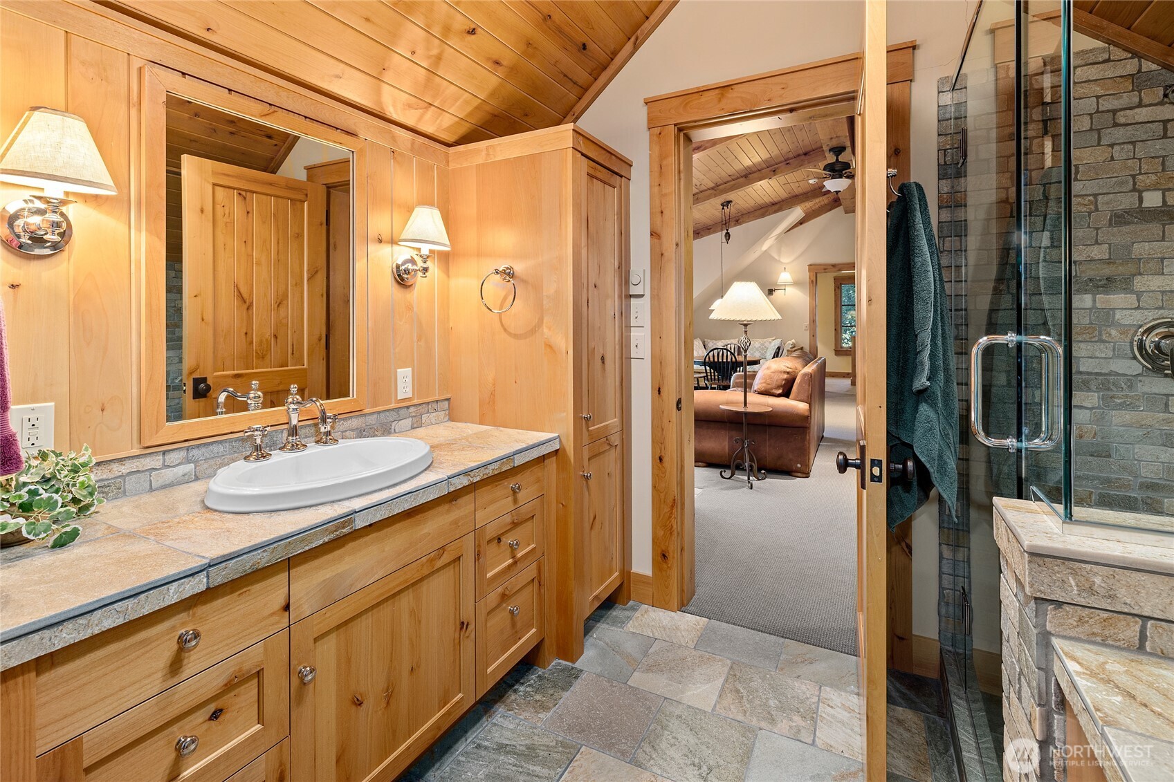 151 Rushing Water Lane Property Photo 34