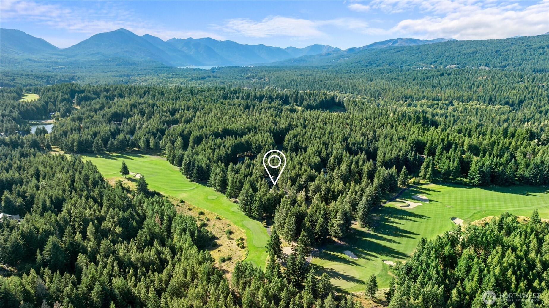 151 Rushing Water Lane Property Photo 40