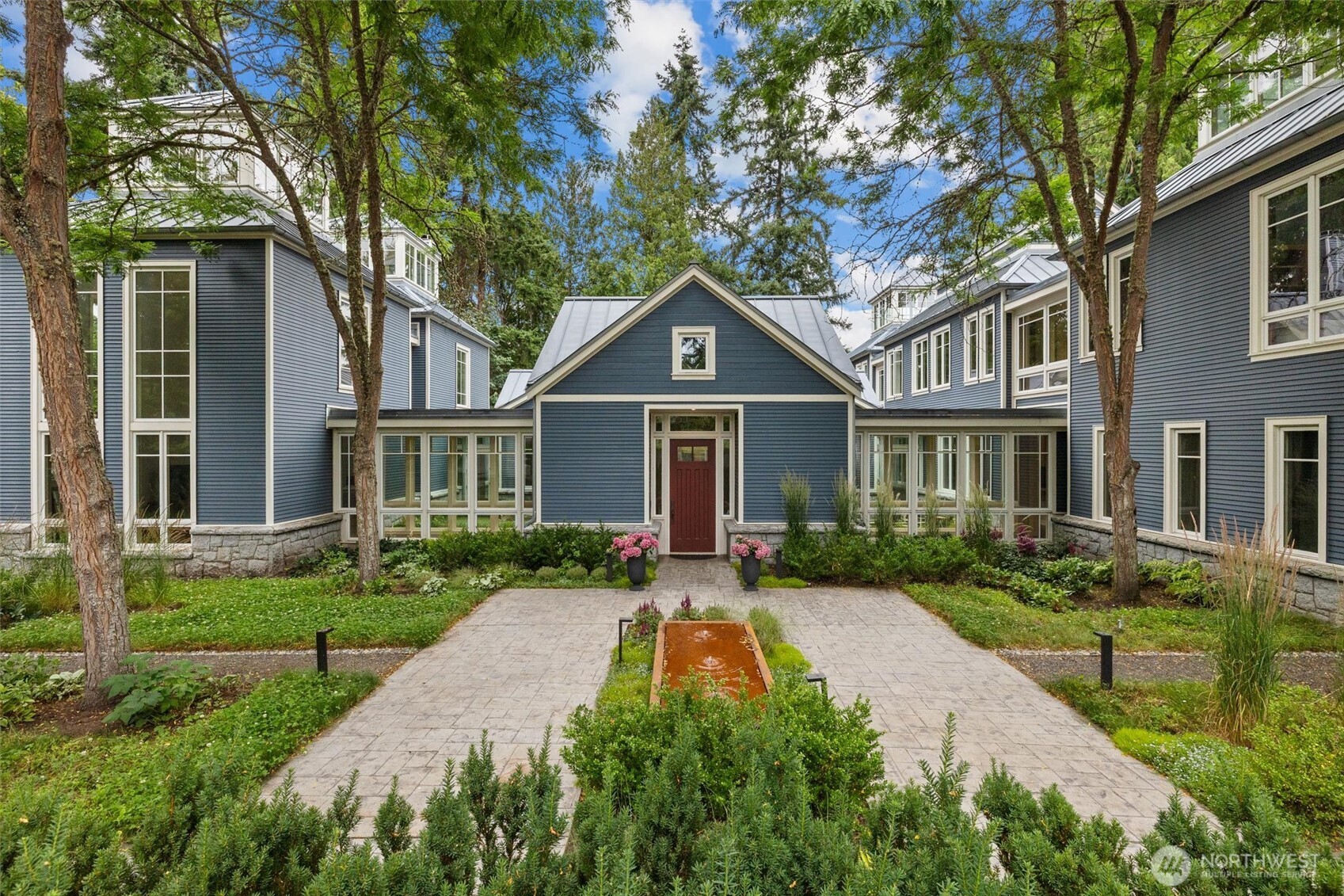 7634 NE 170th Street