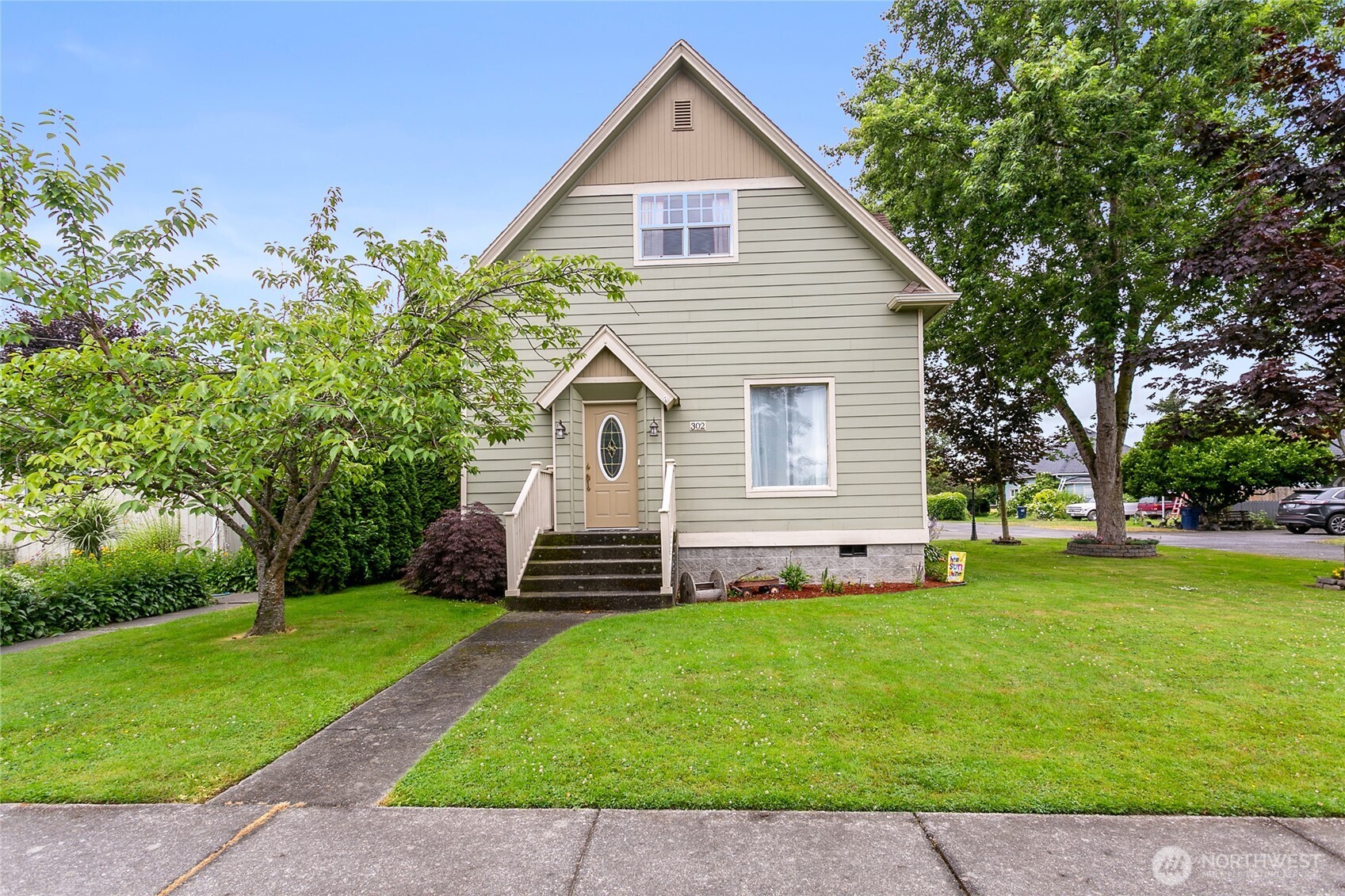 302 S Washington Property Photo 1