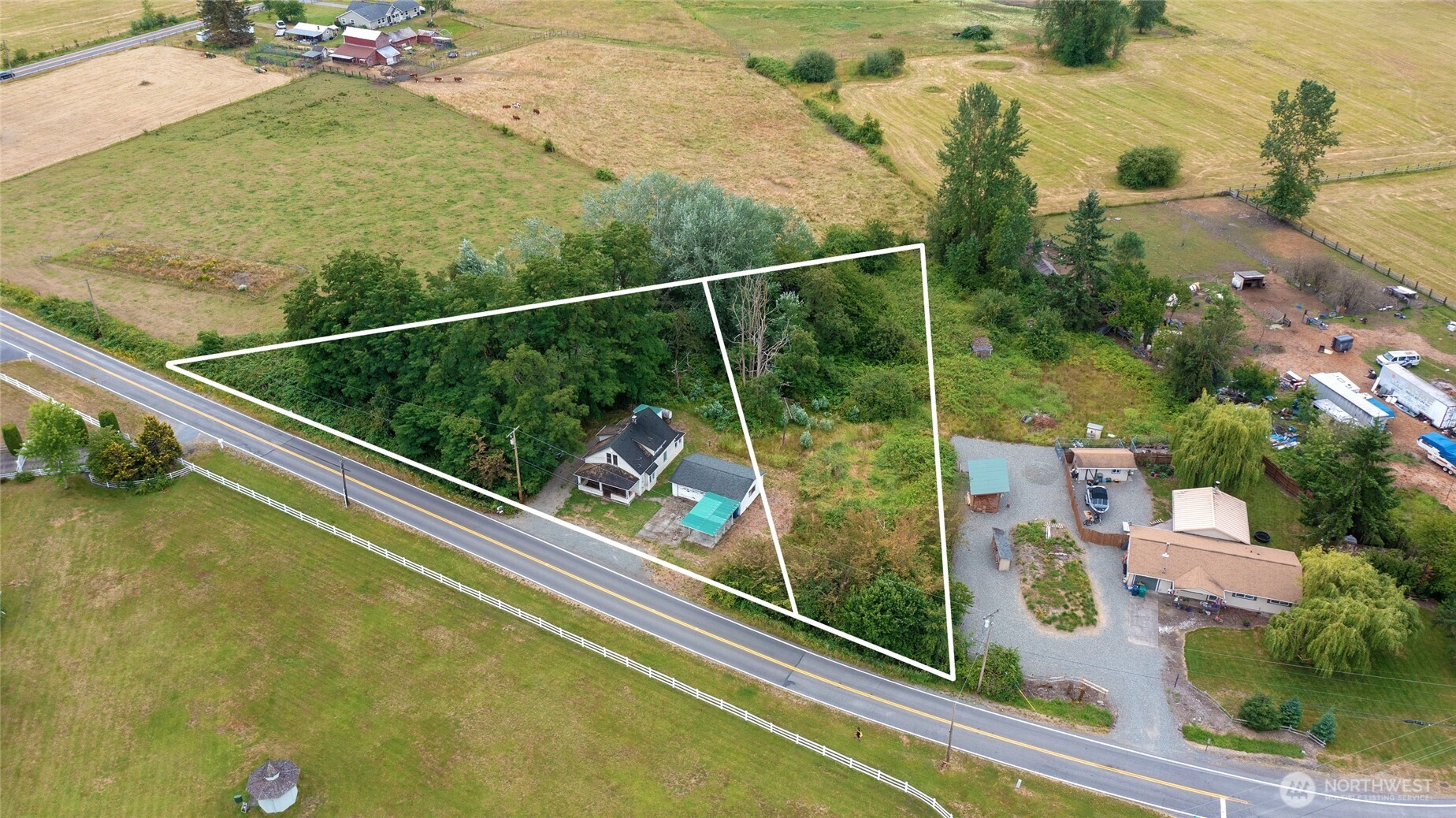 37631 SE 160th Place