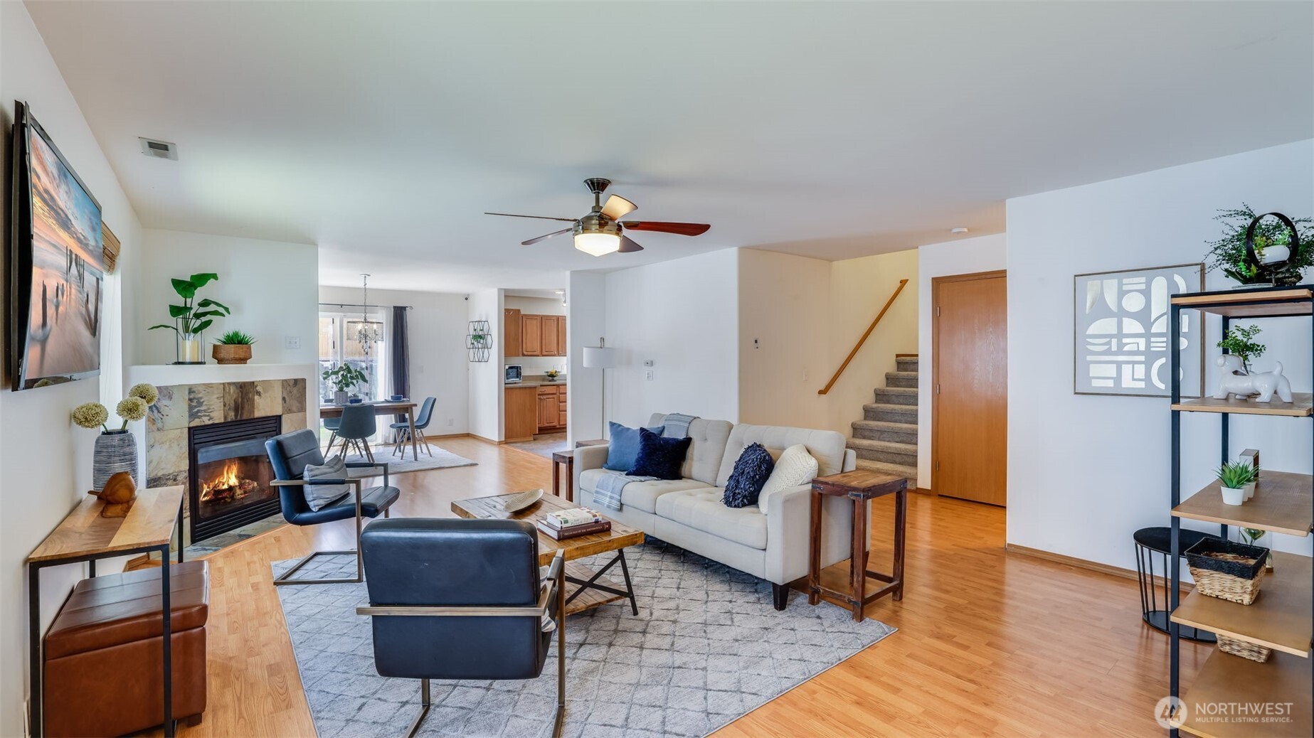 28843 213th Court Property Photo 2