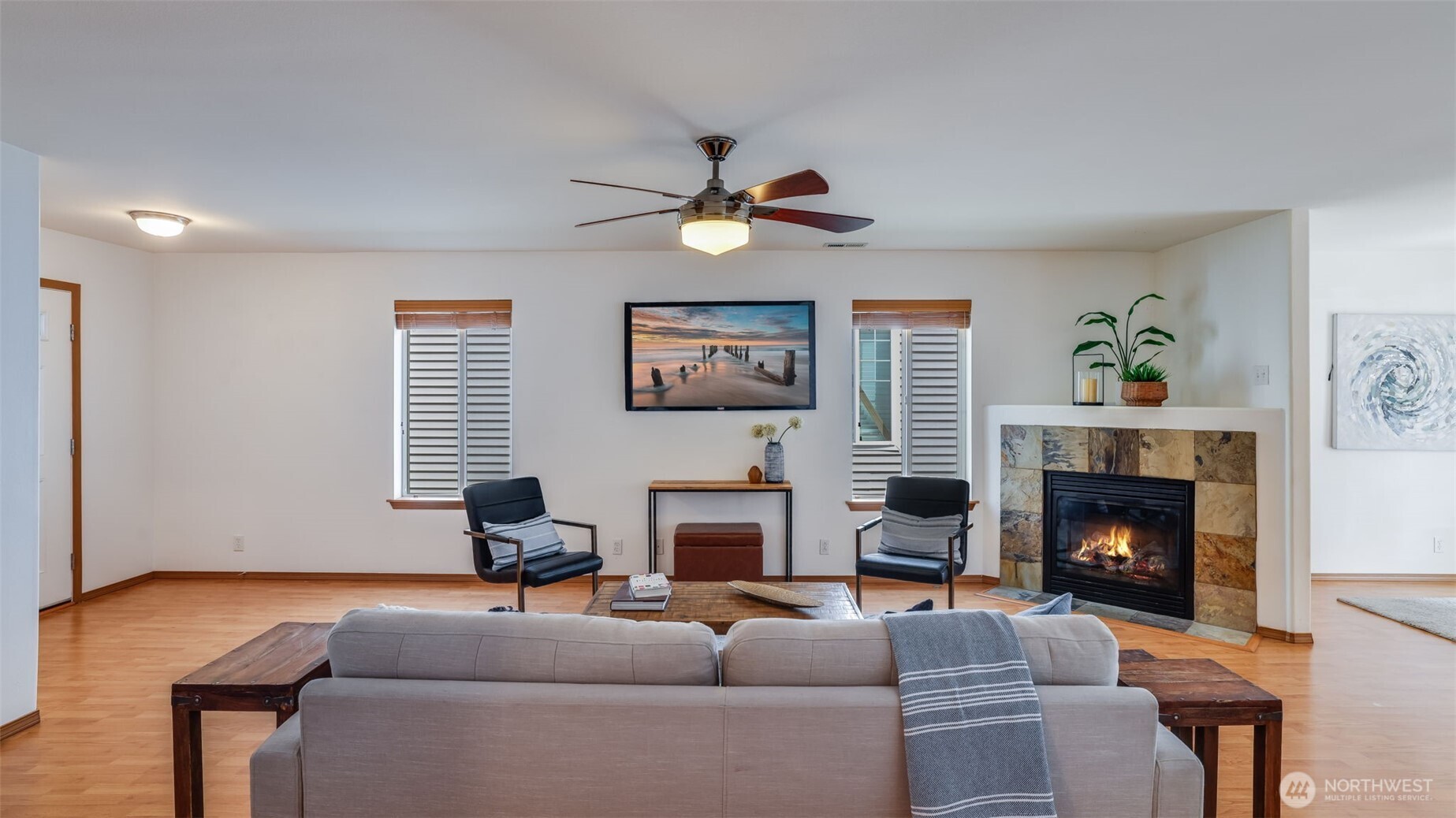 28843 213th Court Property Photo 3