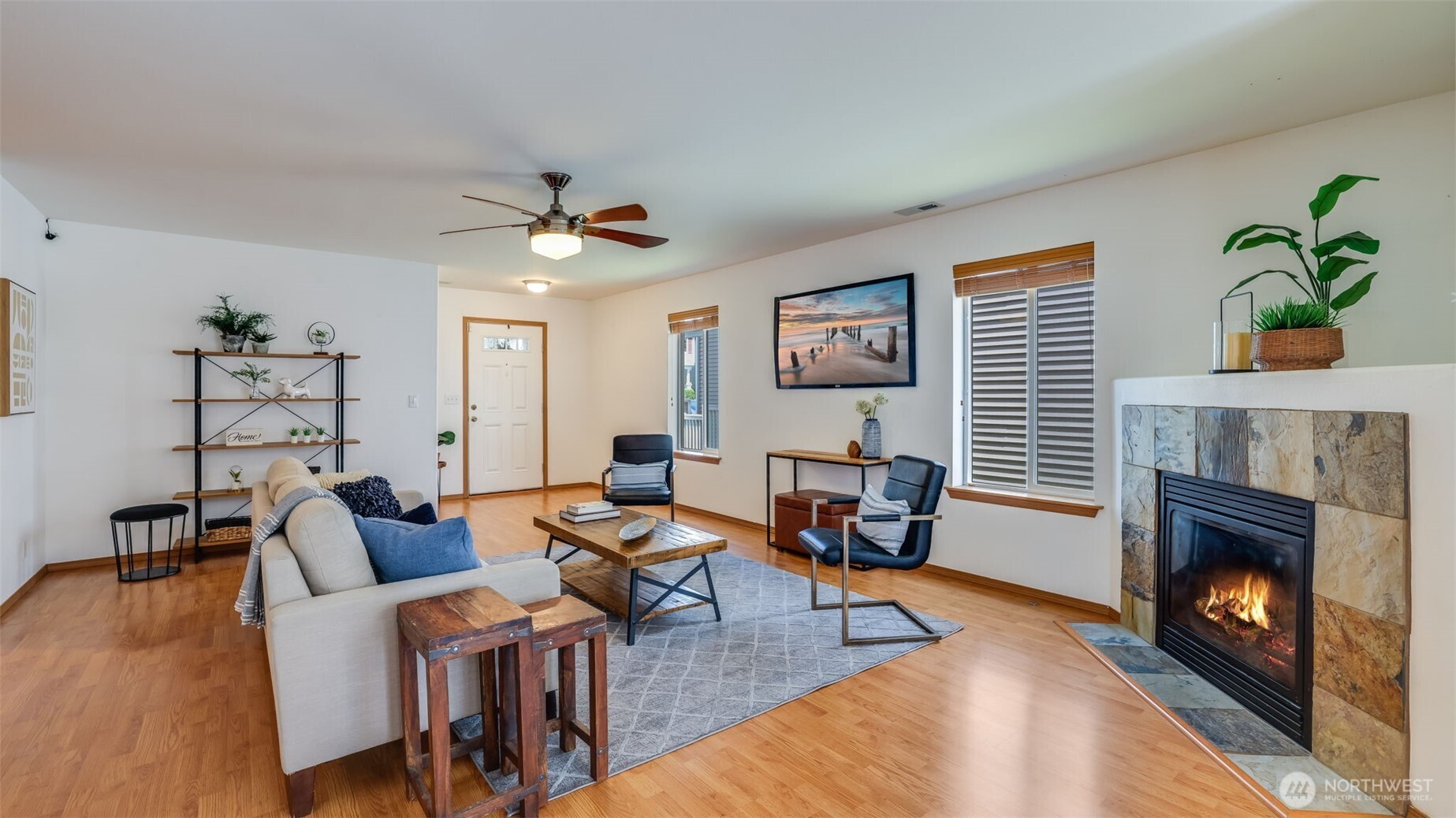 28843 213th Court Property Photo 4