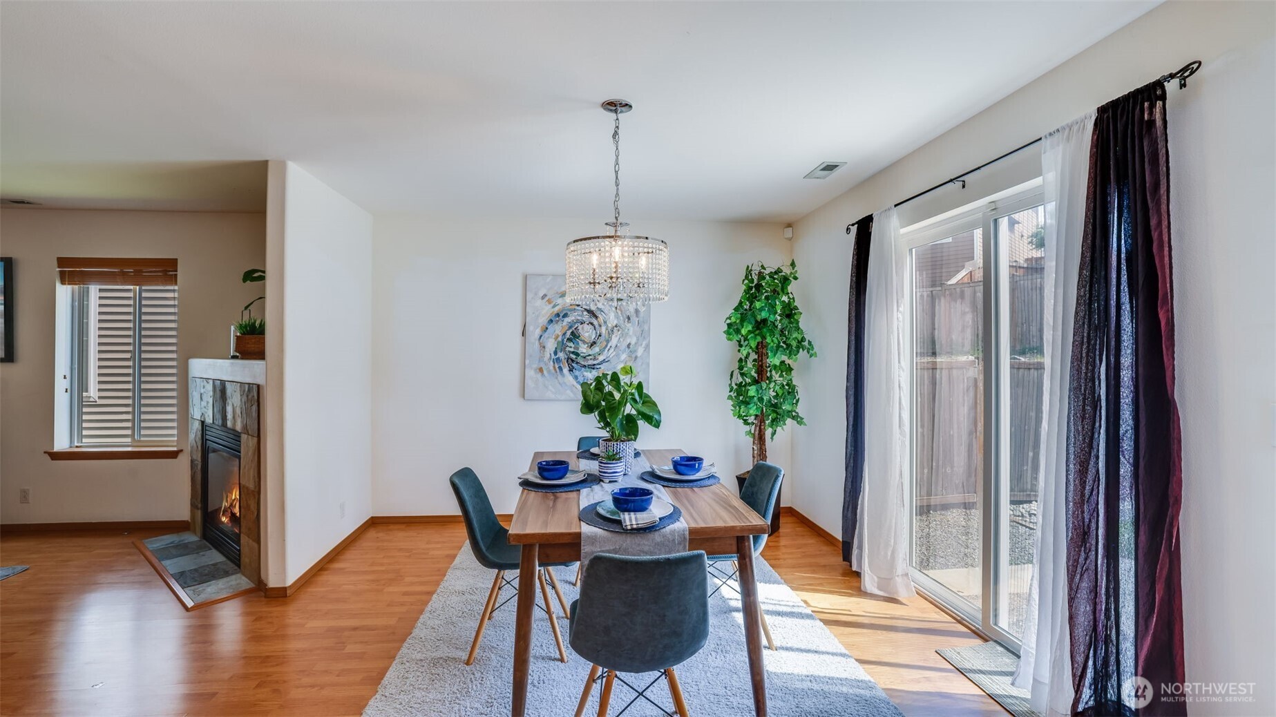 28843 213th Court Property Photo 6