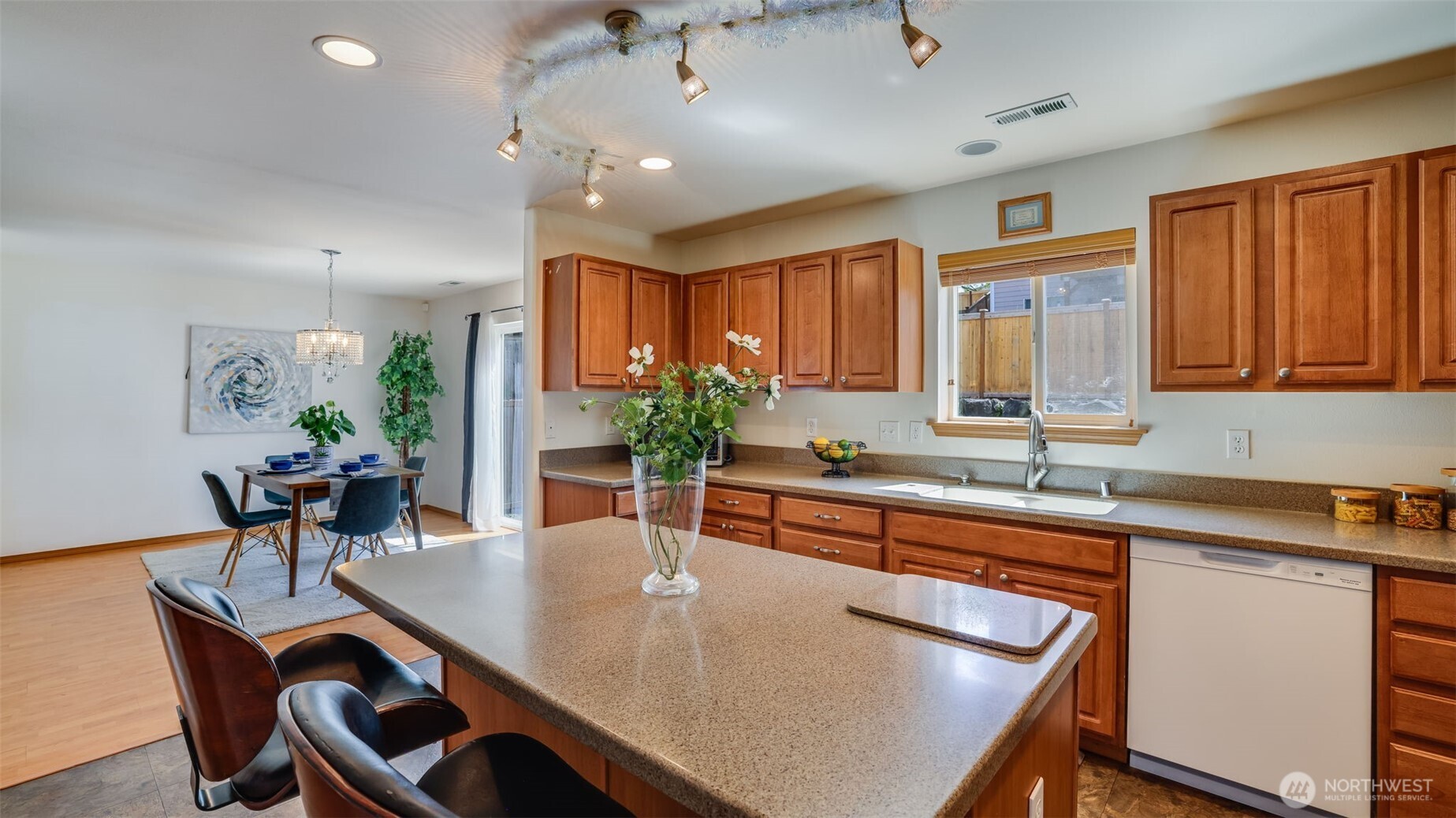 28843 213th Court Property Photo 8