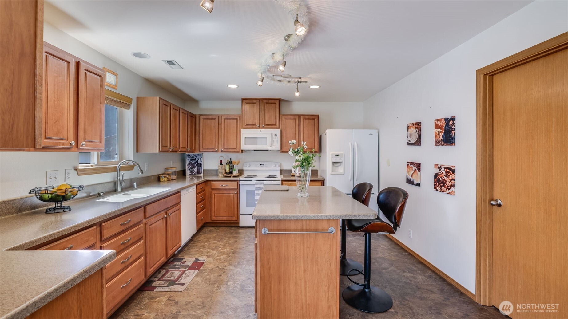 28843 213th Court Property Photo 10