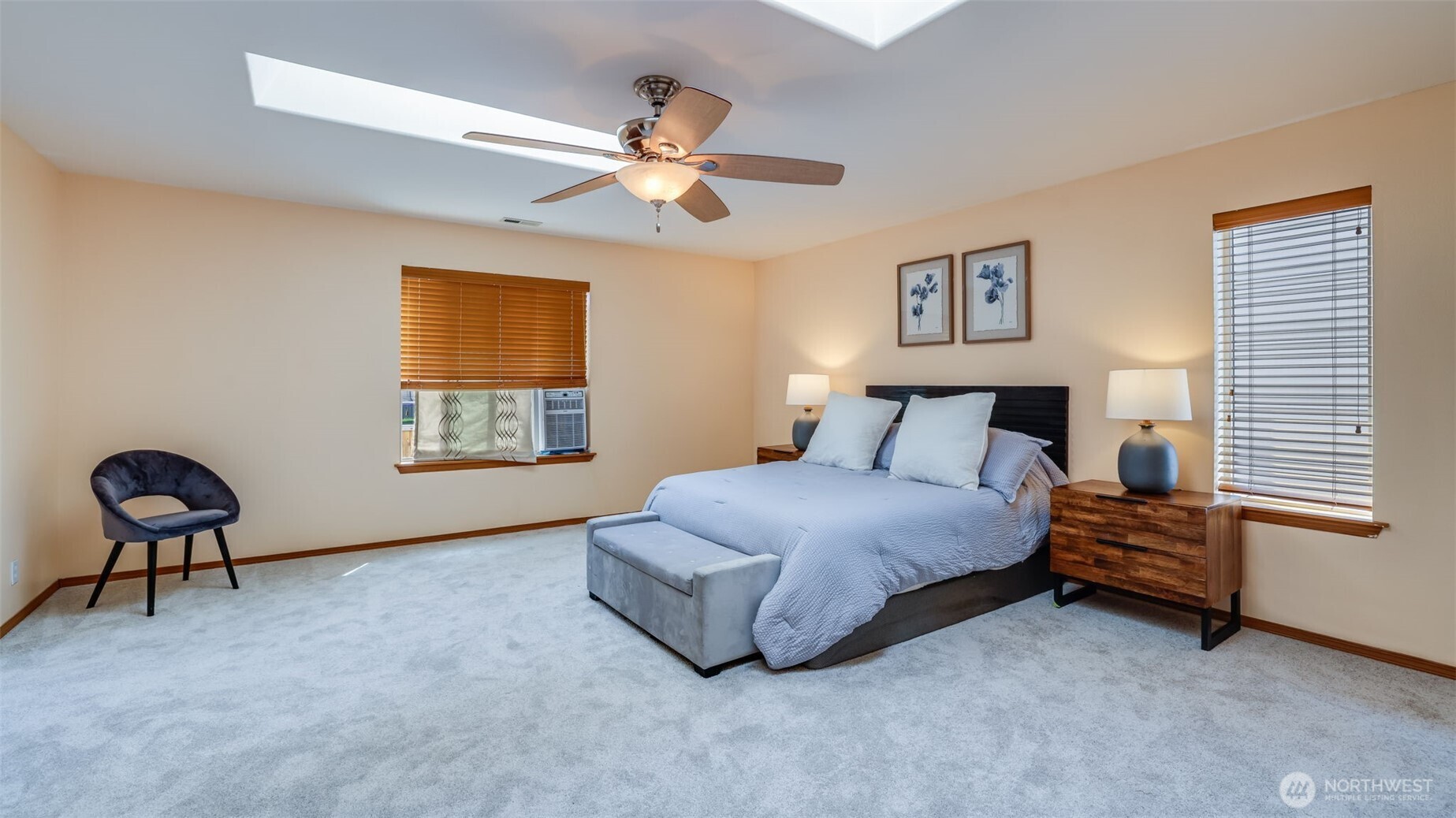 28843 213th Court Property Photo 11