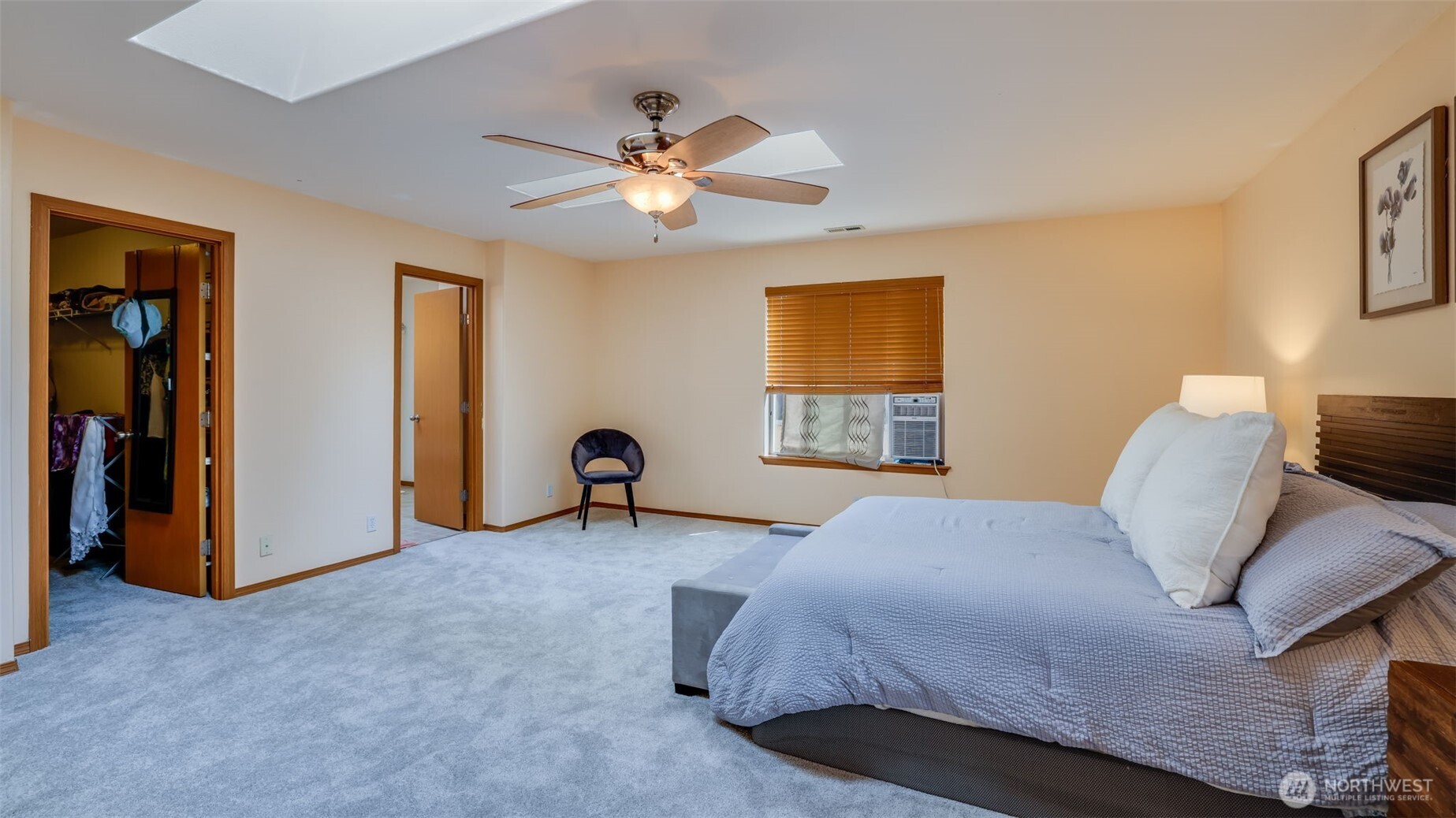 28843 213th Court Property Photo 12