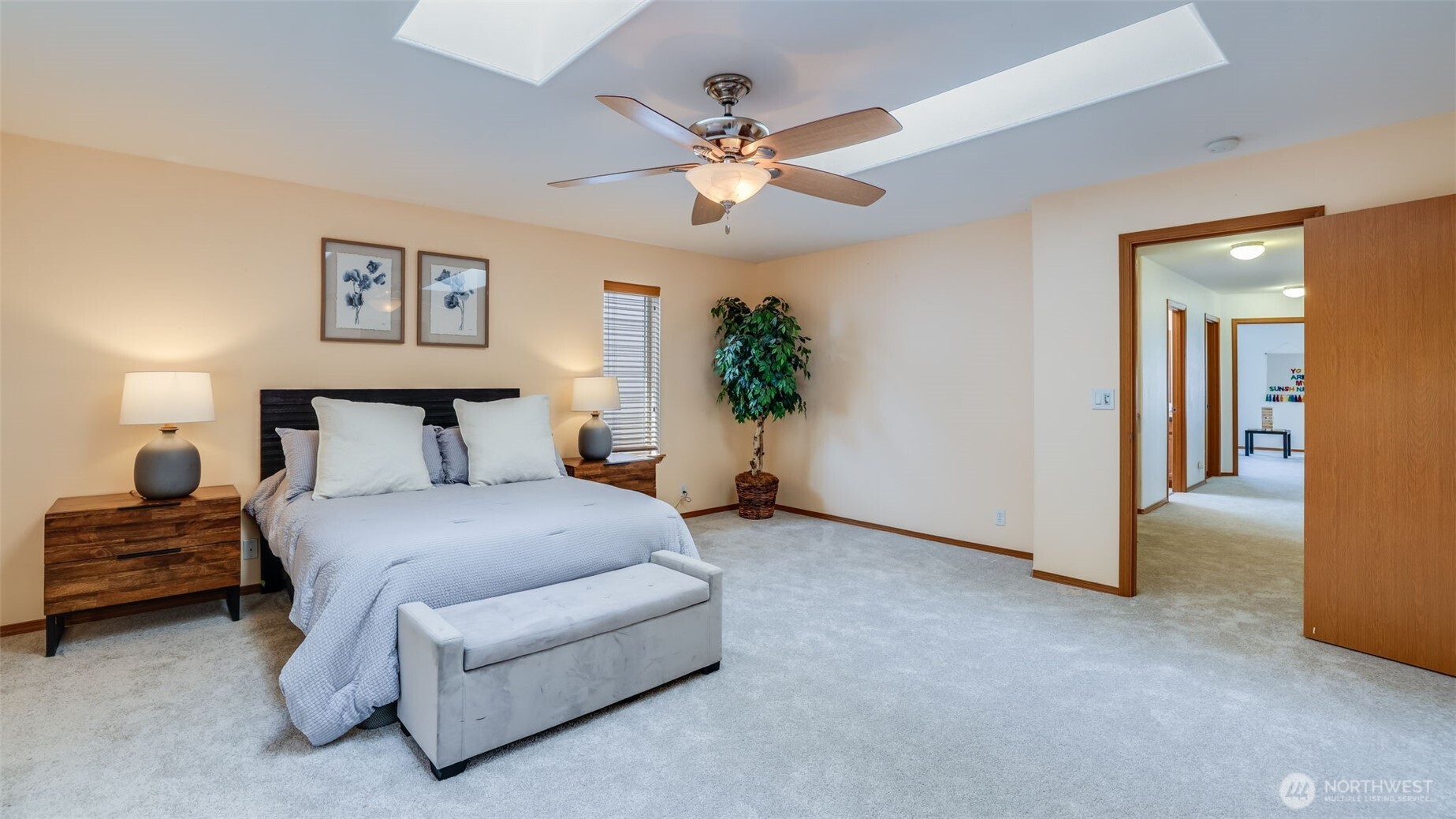 28843 213th Court Property Photo 13