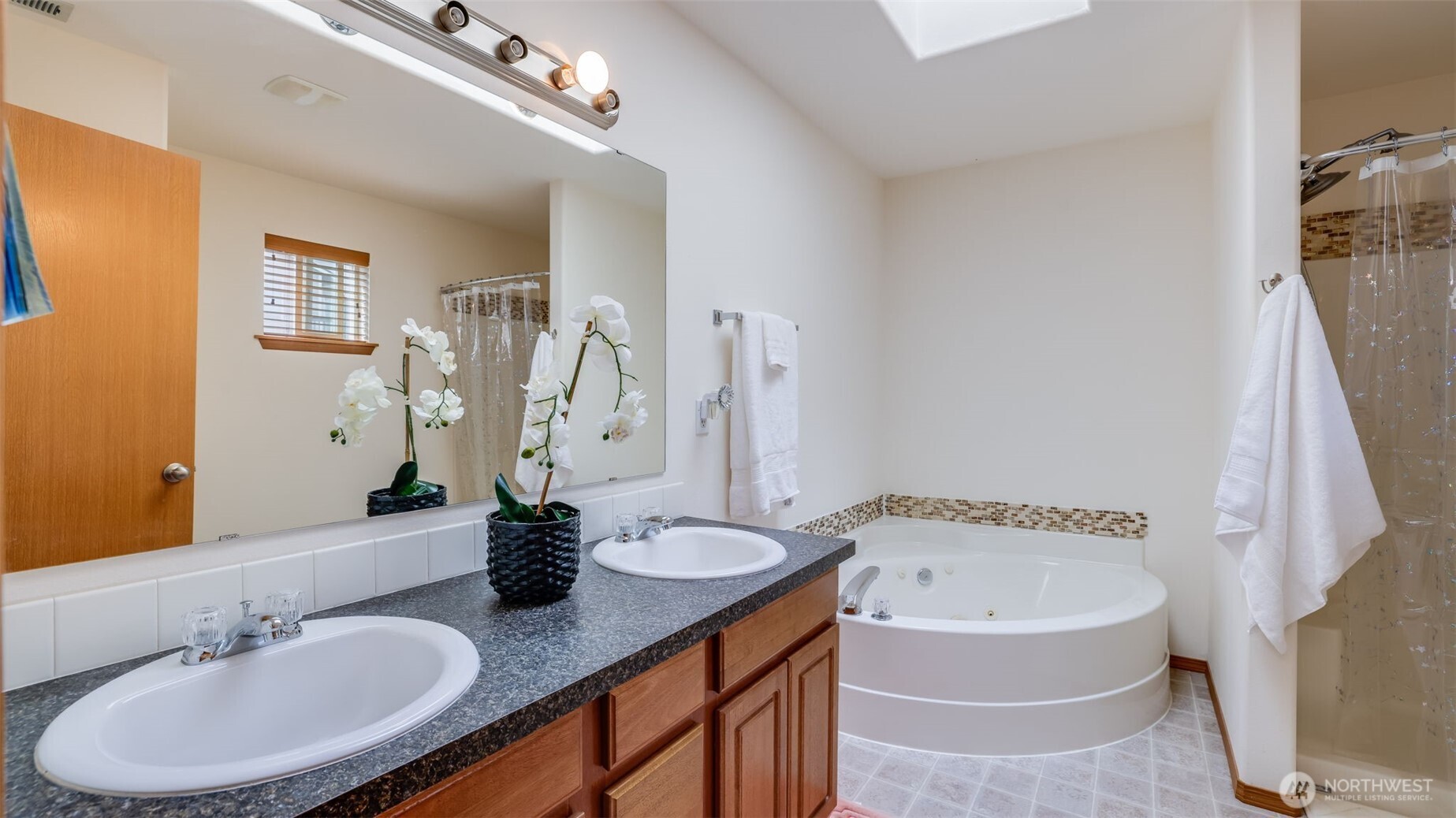 28843 213th Court Property Photo 14