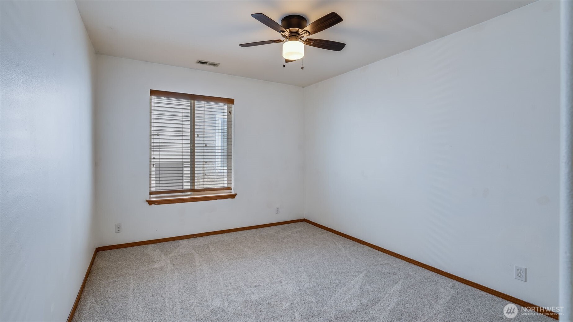 28843 213th Court Property Photo 16