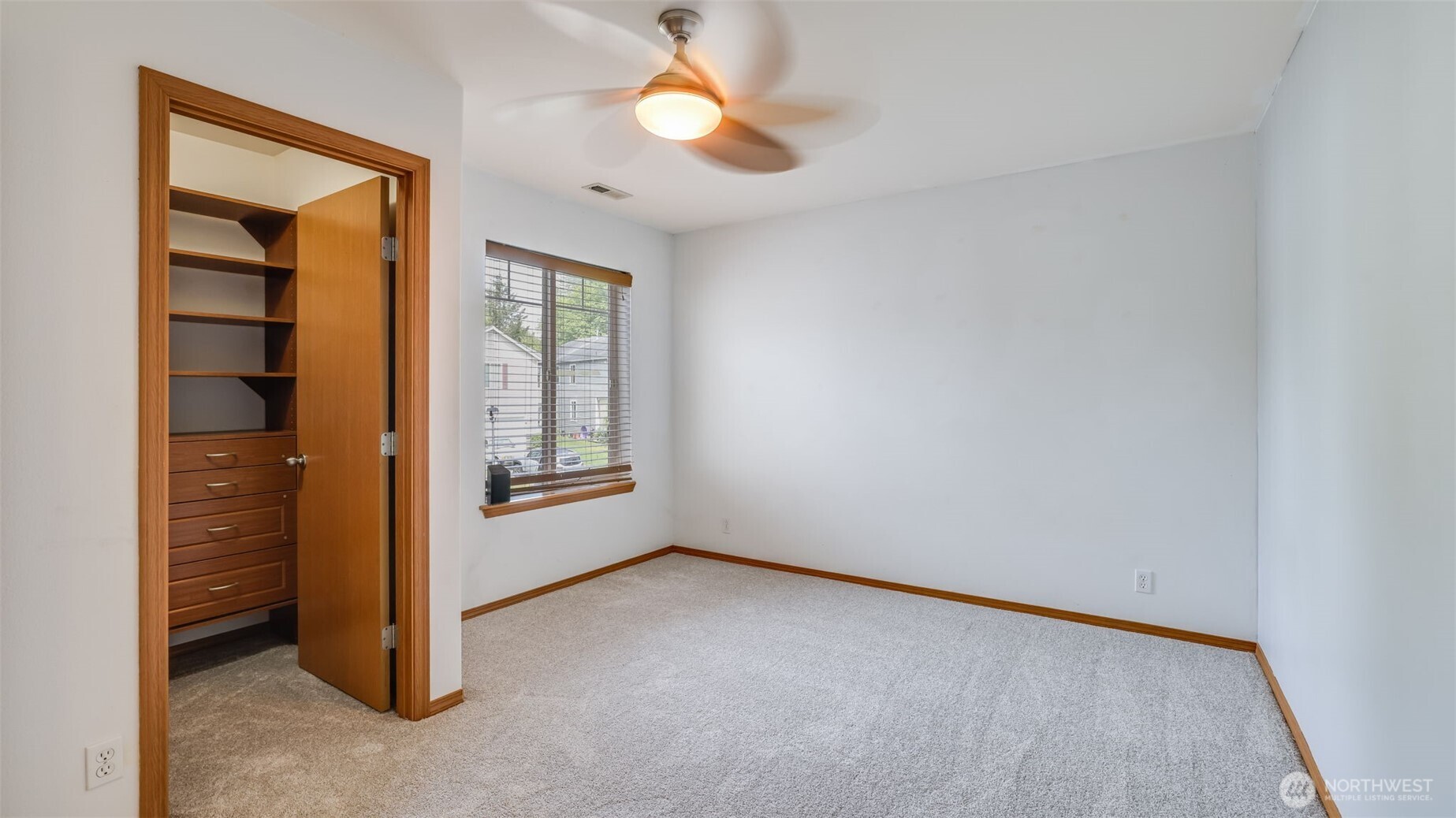 28843 213th Court Property Photo 17