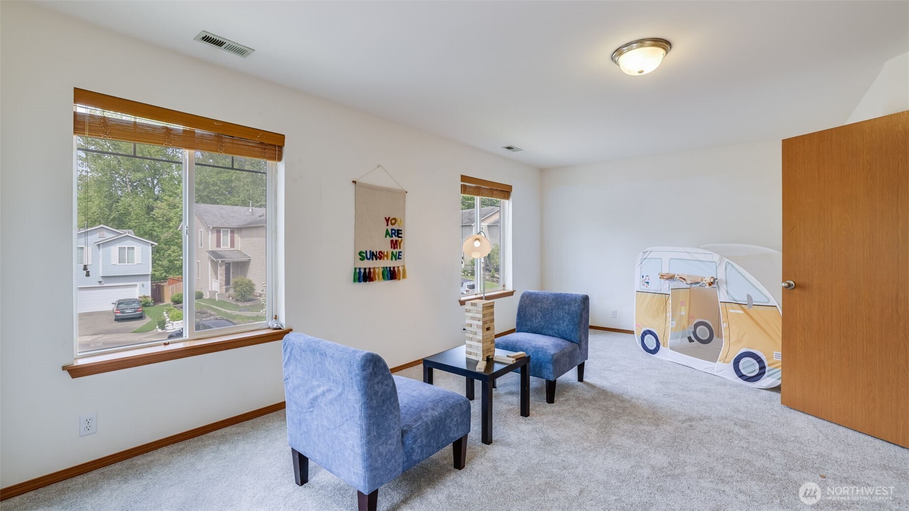 28843 213th Court Property Photo 21