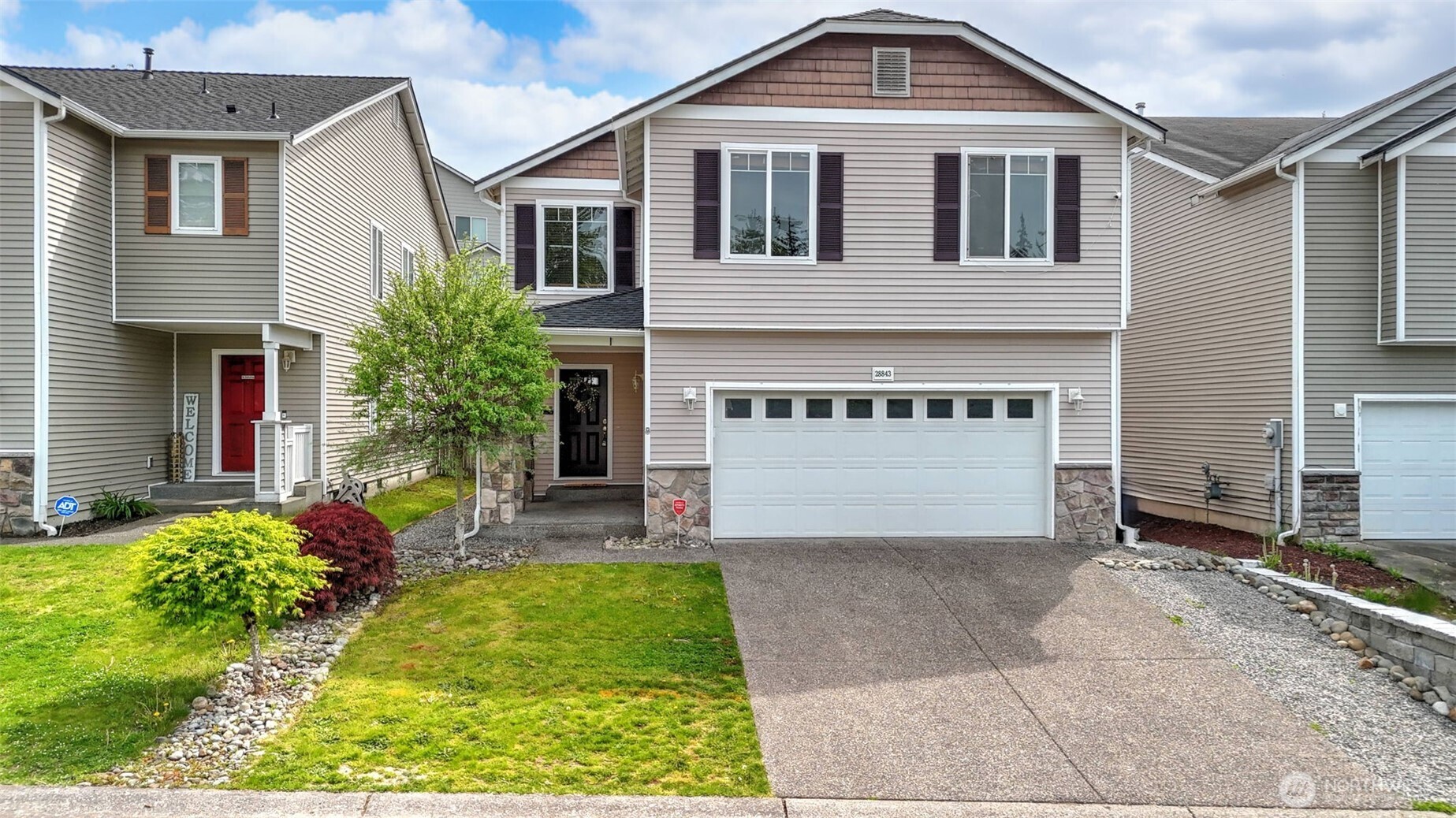 28843 213th Court Property Photo 25