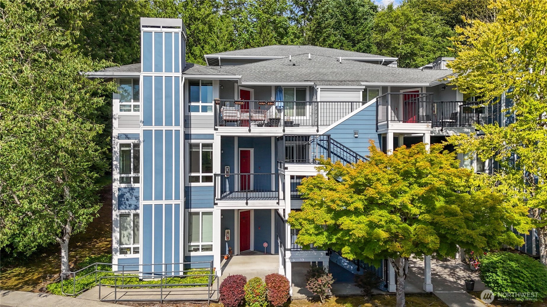 3926 243rd Place H201 Property Photo 1