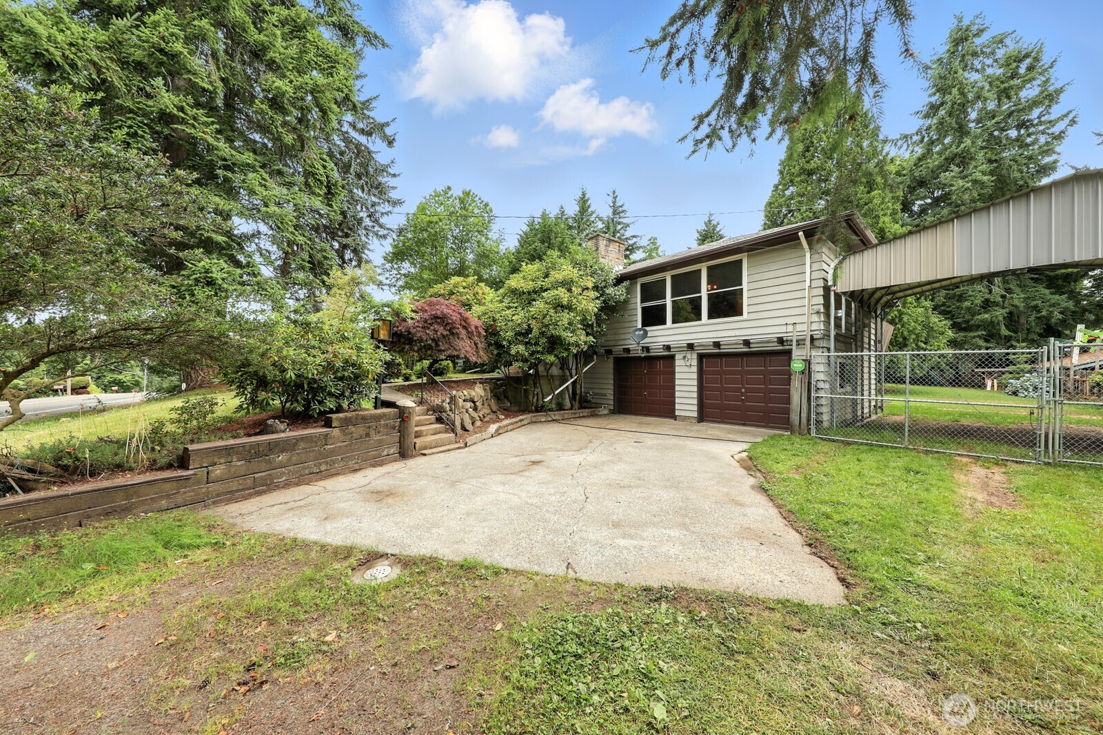 17562 SE 134th Street