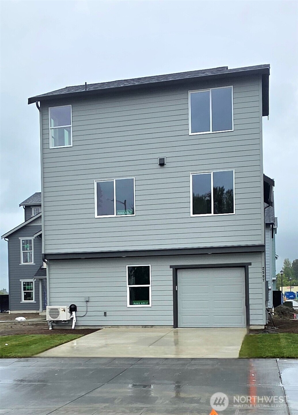 15901 23rd Avenue Property Photo 4